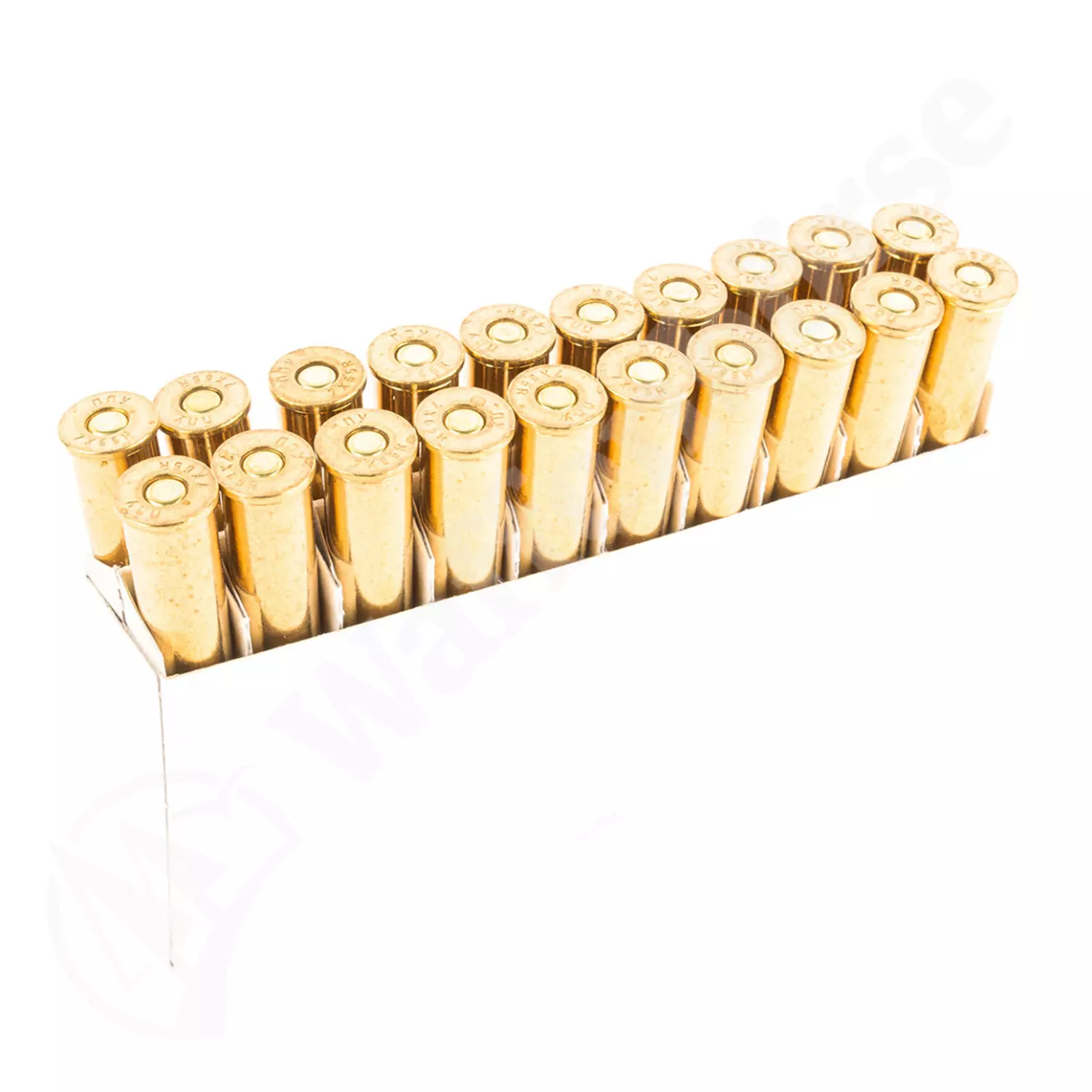 Prvi Partizan PPU 7x65R SP 11,2g / 173grain