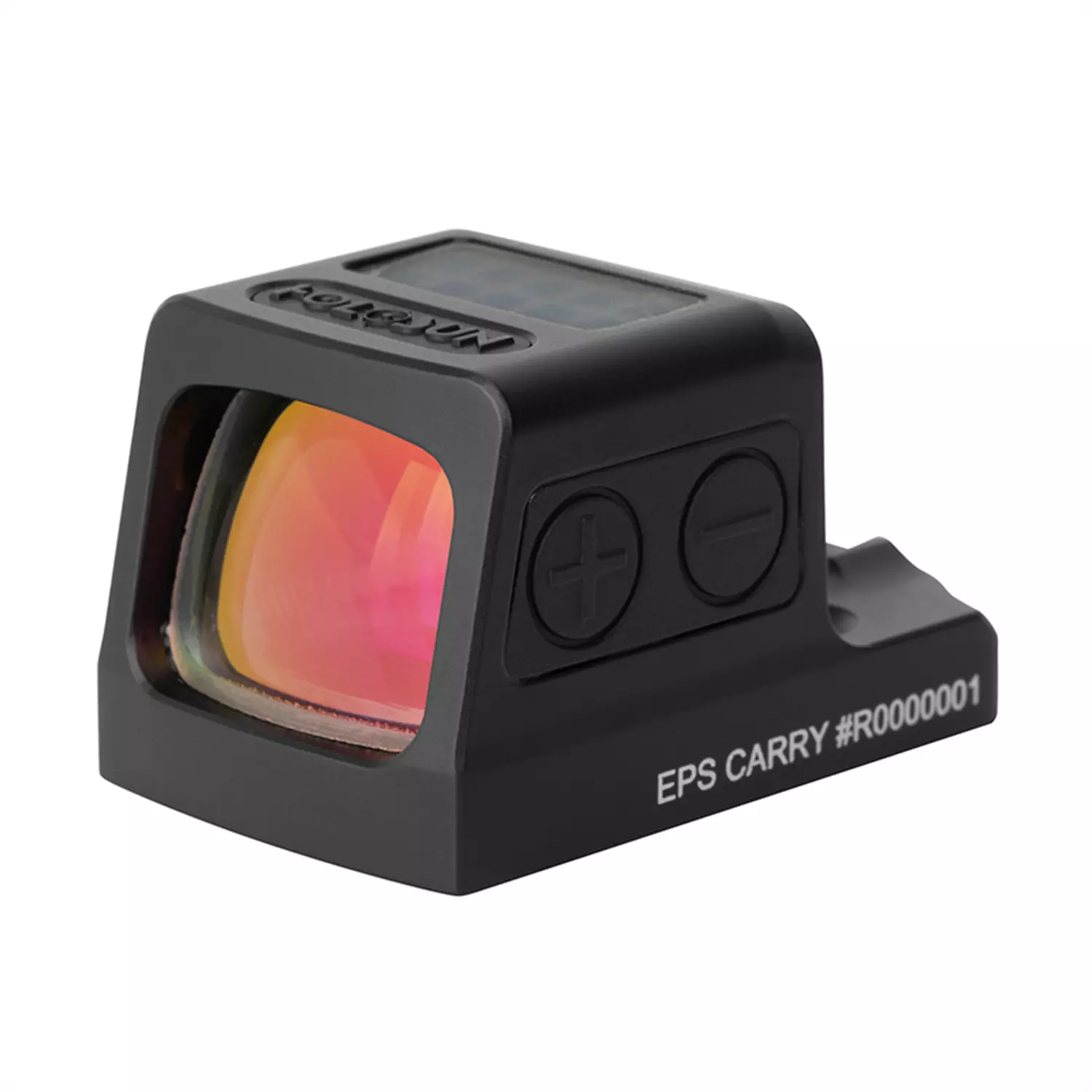 Holosun EPS Carry MRS RD