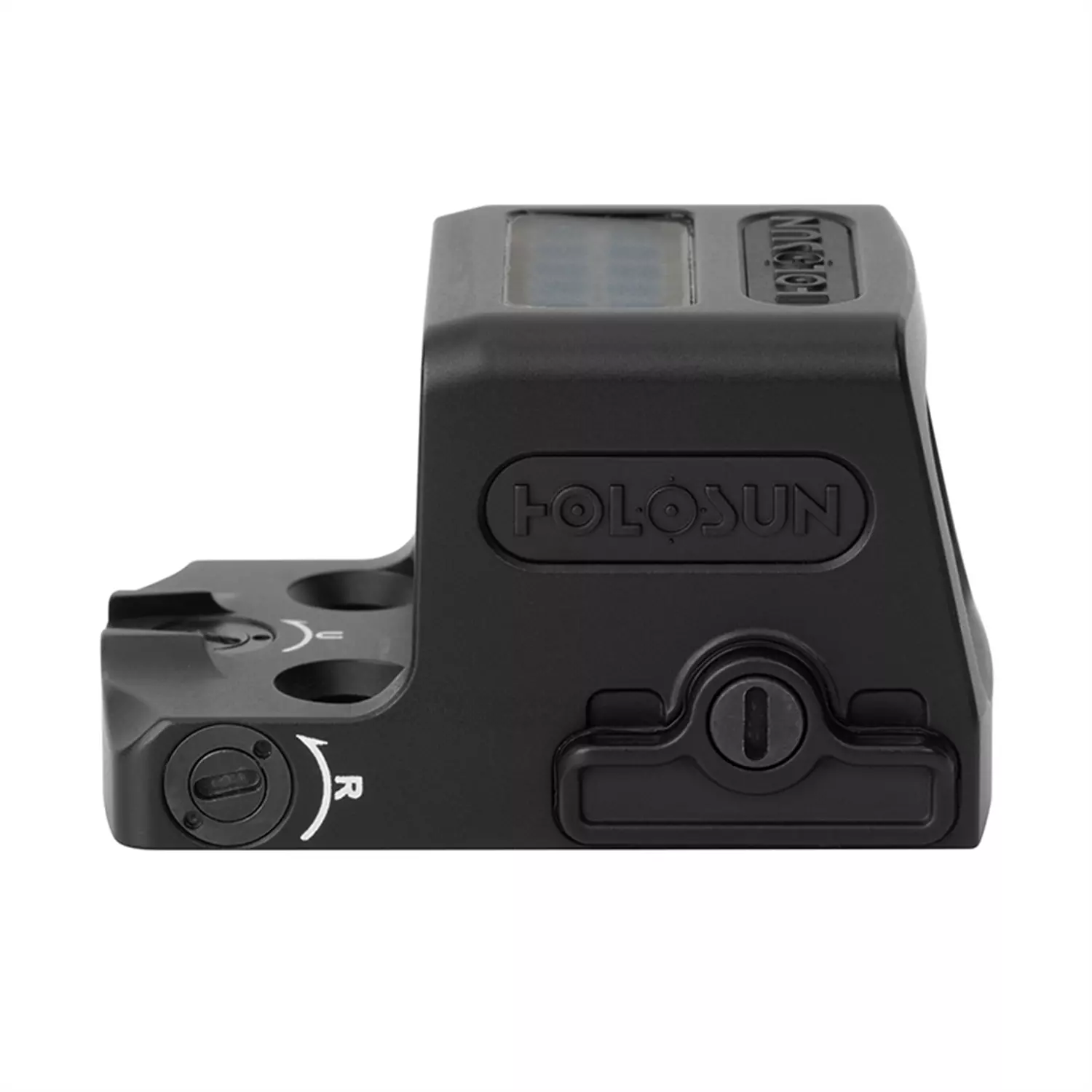 Holosun EPS Carry MRS RD