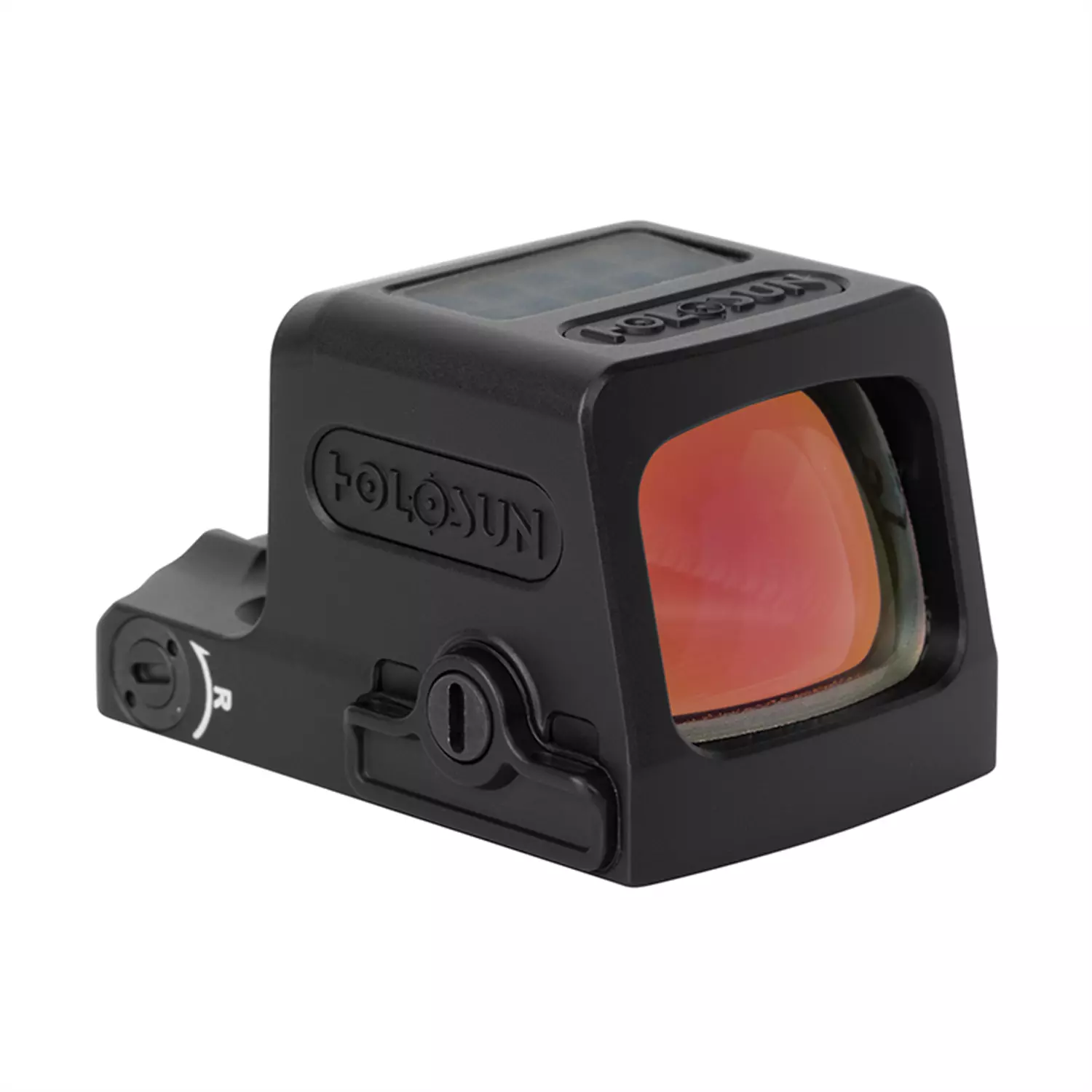 Holosun EPS Carry MRS RD