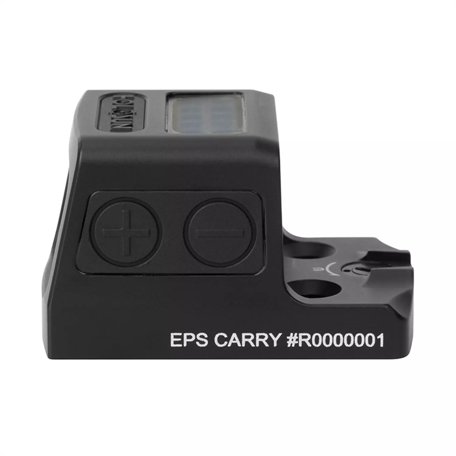 Holosun EPS Carry MRS RD