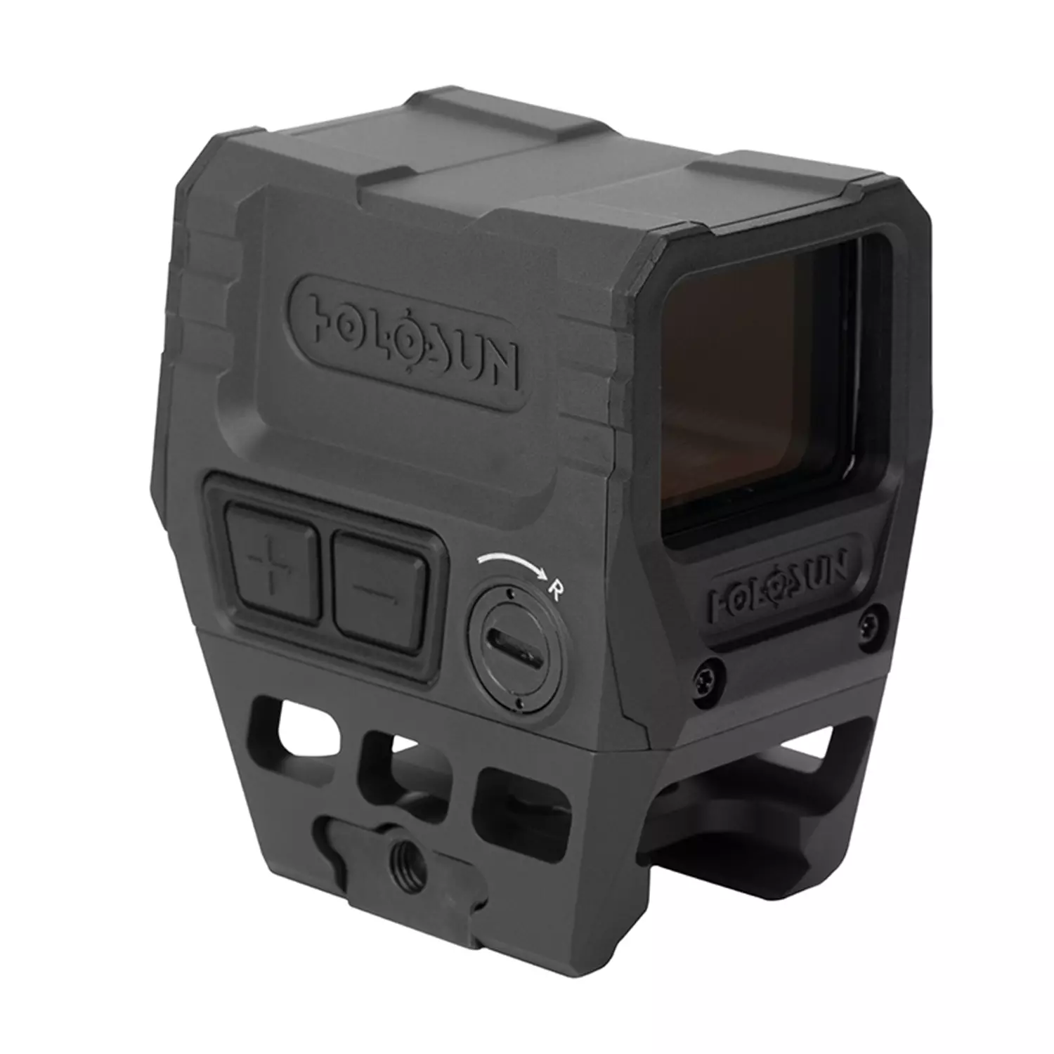 Holosun AEMS Core-RD