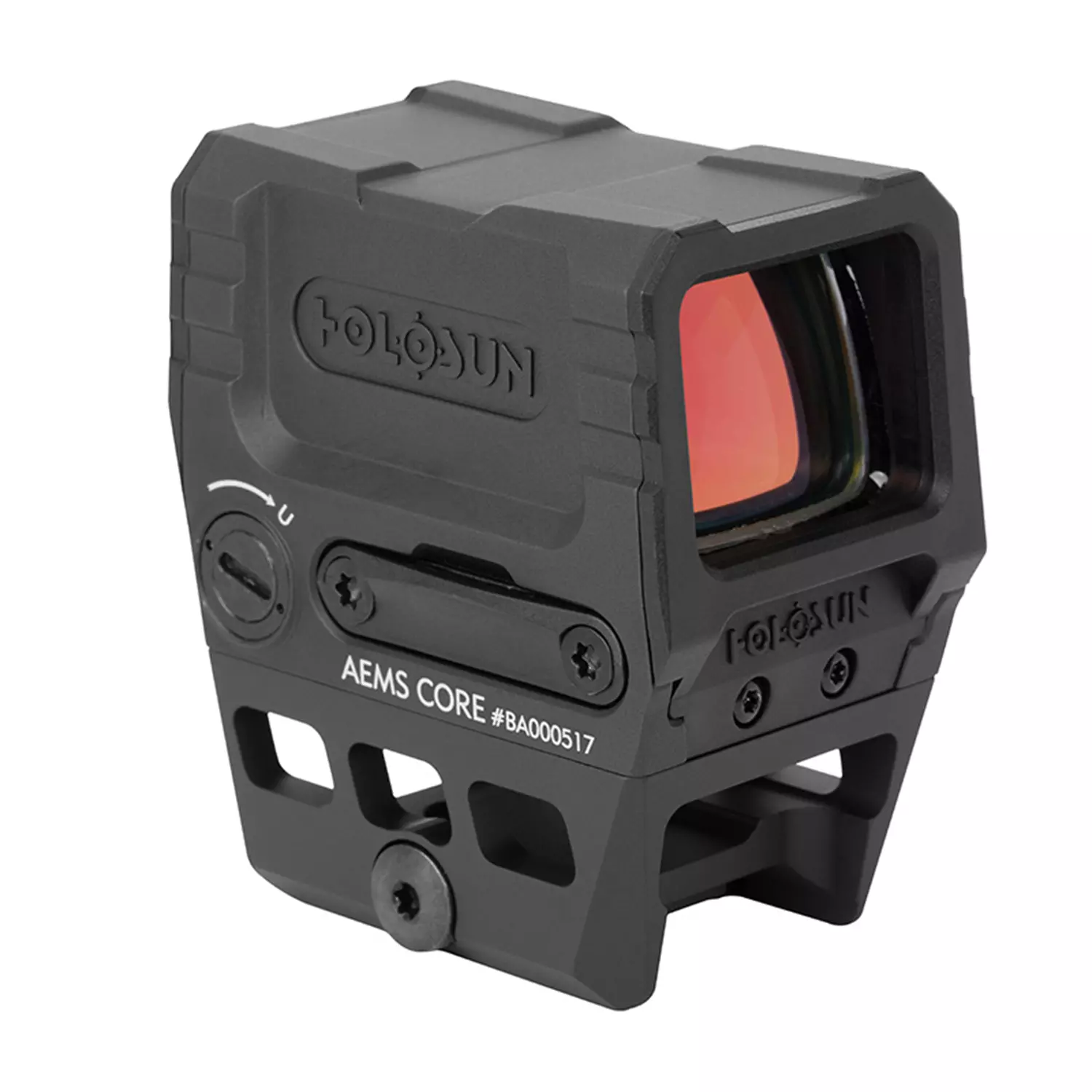 Holosun AEMS Core-RD