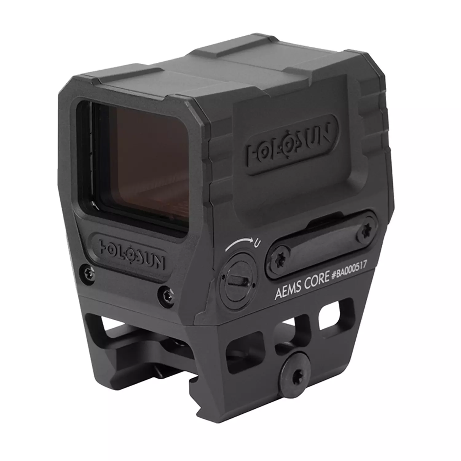 Holosun AEMS Core-RD