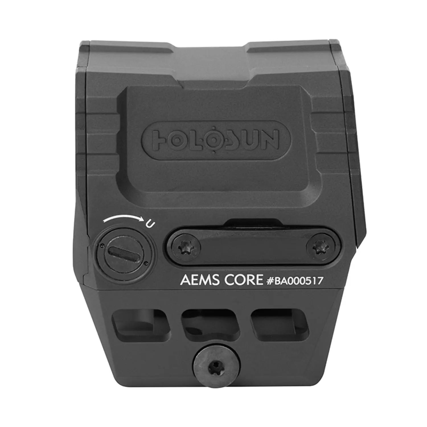 Holosun AEMS Core-RD