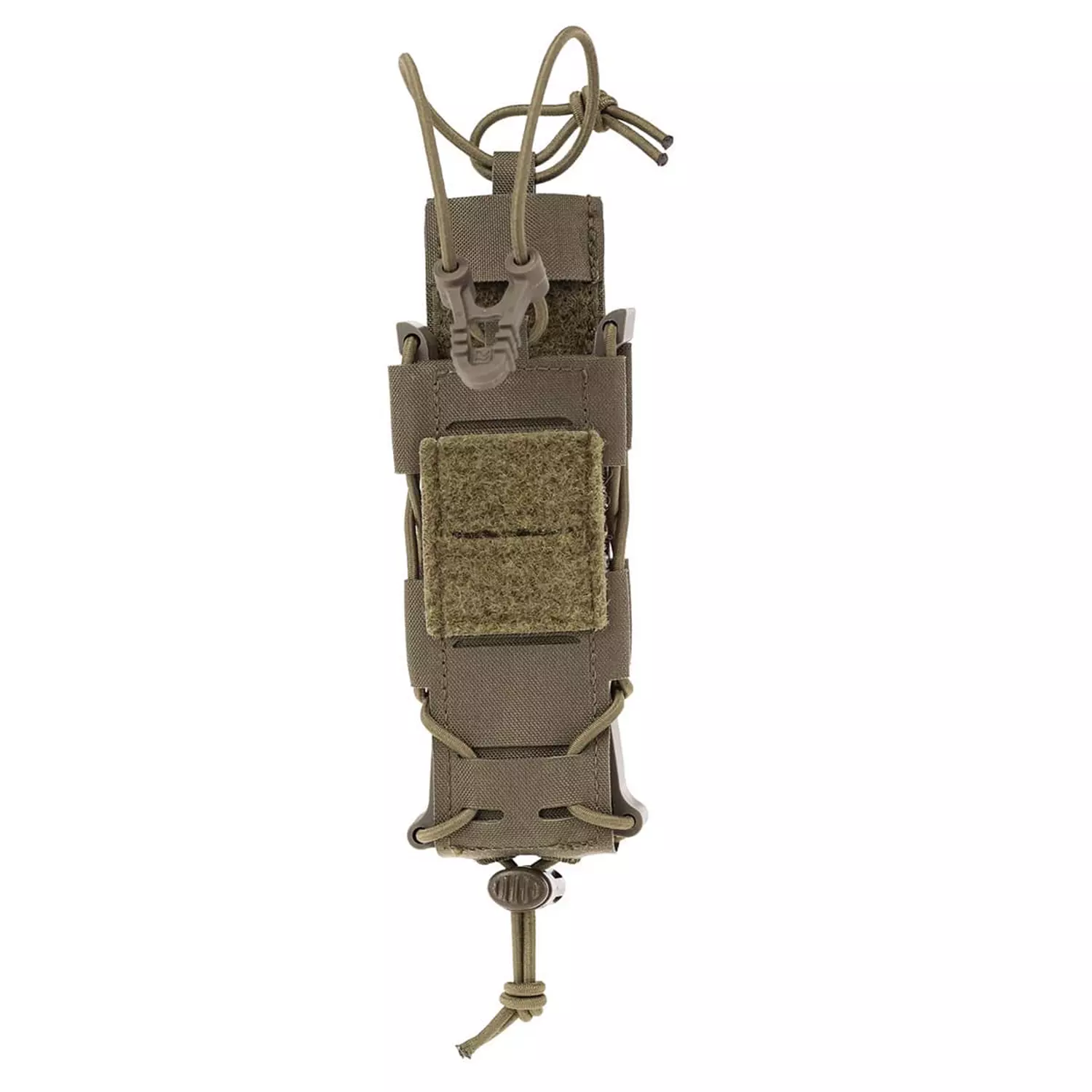 Lindnerhof MX519 Multicaliber SMG Pouch