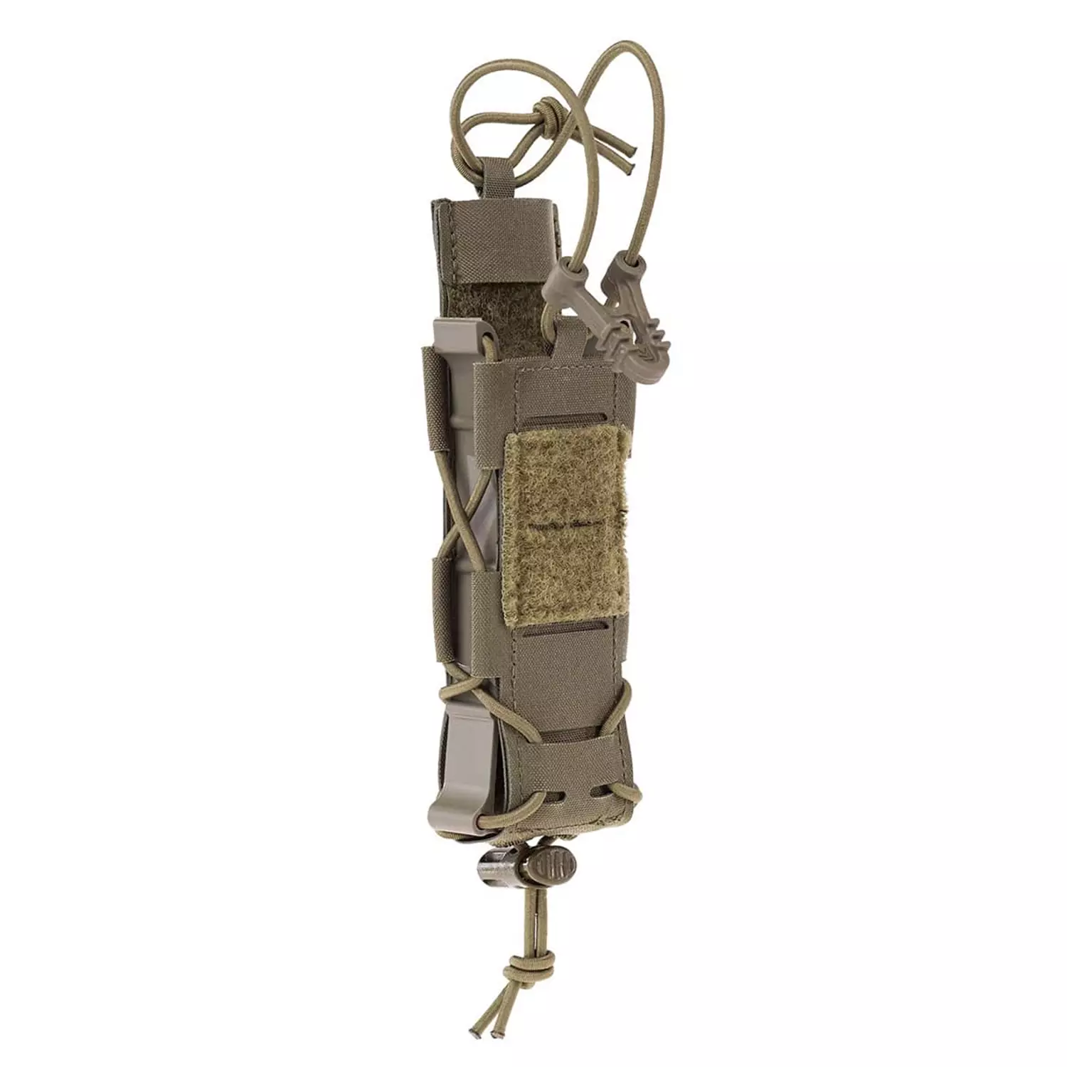 Lindnerhof MX519 Multicaliber SMG Pouch