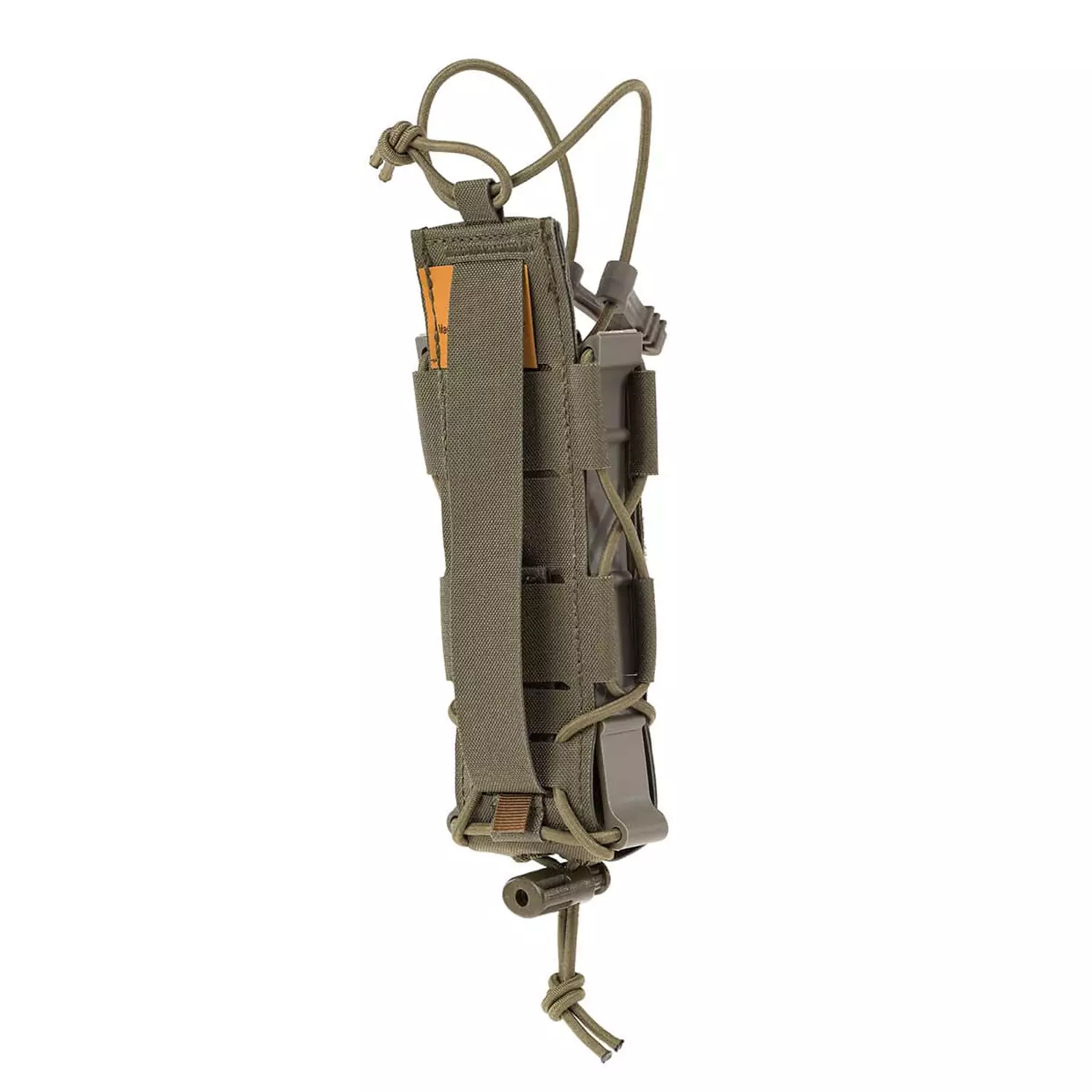 Lindnerhof MX519 Multicaliber SMG Pouch