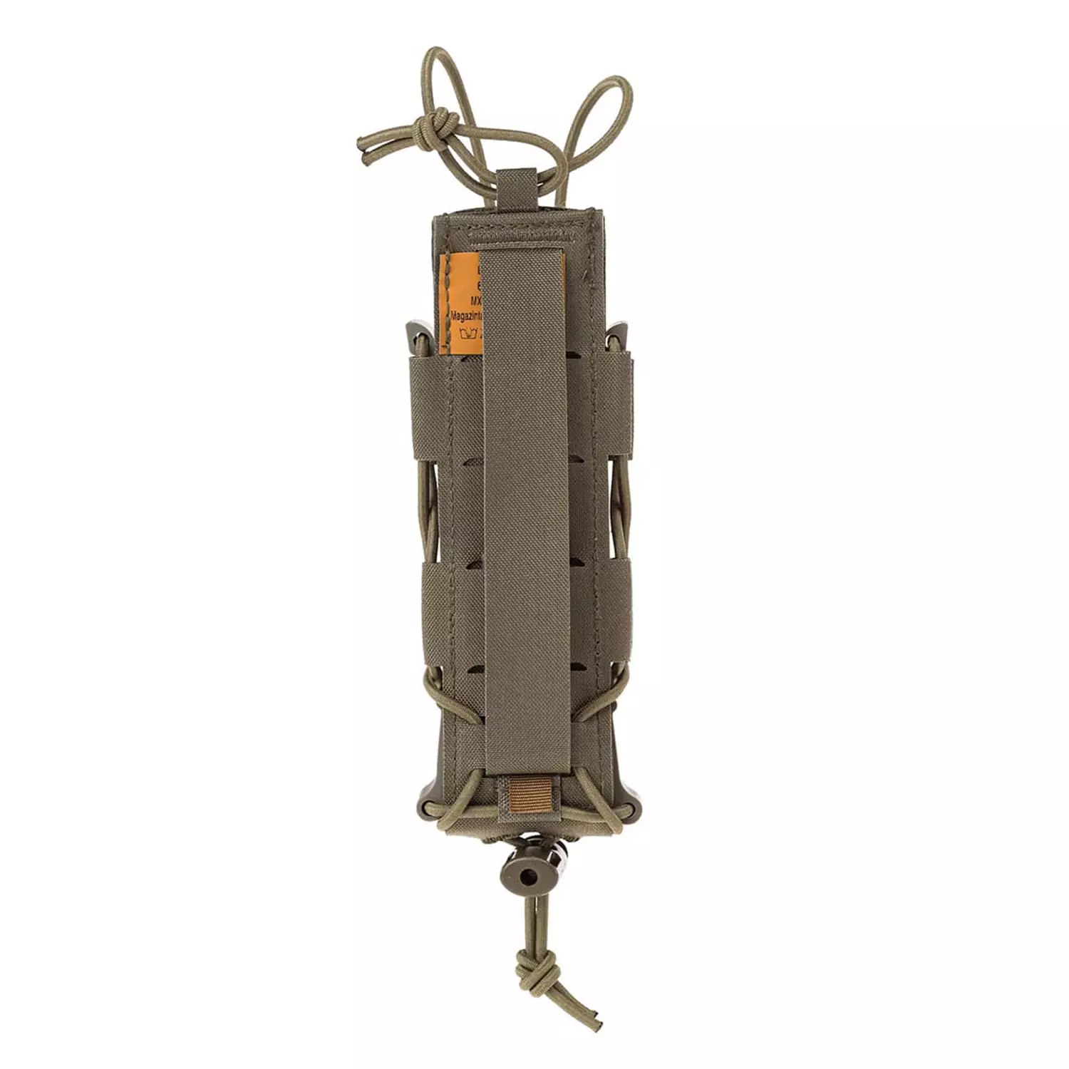 Lindnerhof MX519 Multicaliber SMG Pouch