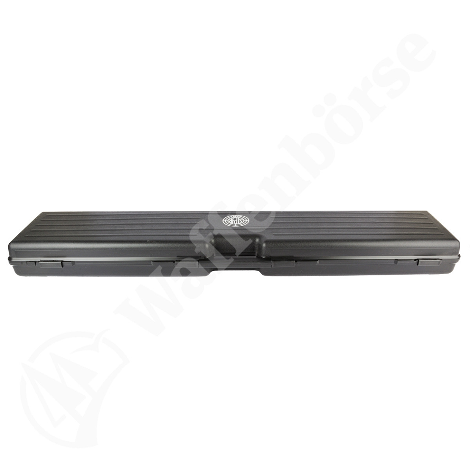 STEYR Gams CLII Kal. 308 Win. ohne Visier mit Gewinde