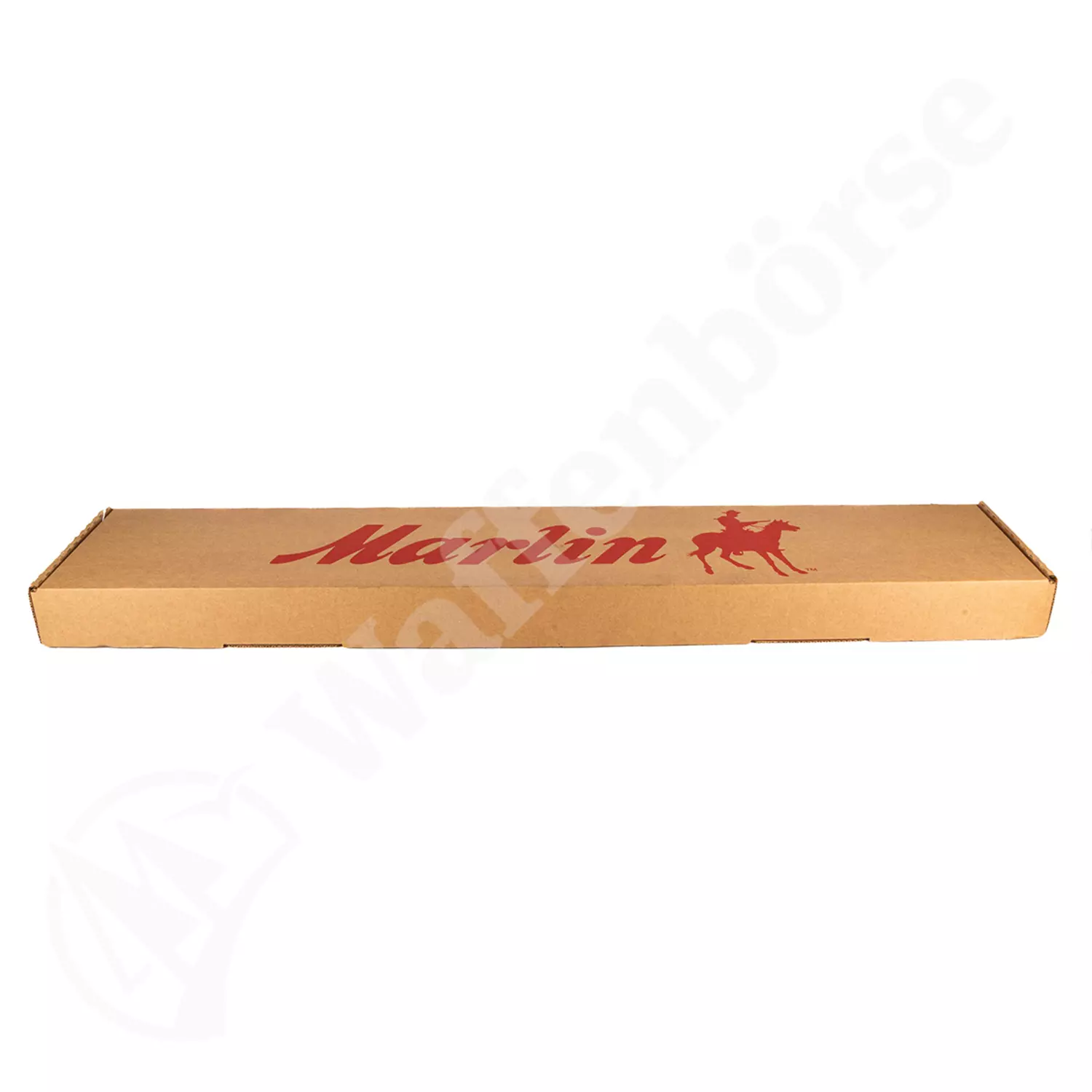 Marlin 1895 Trapper .45-70Gov.