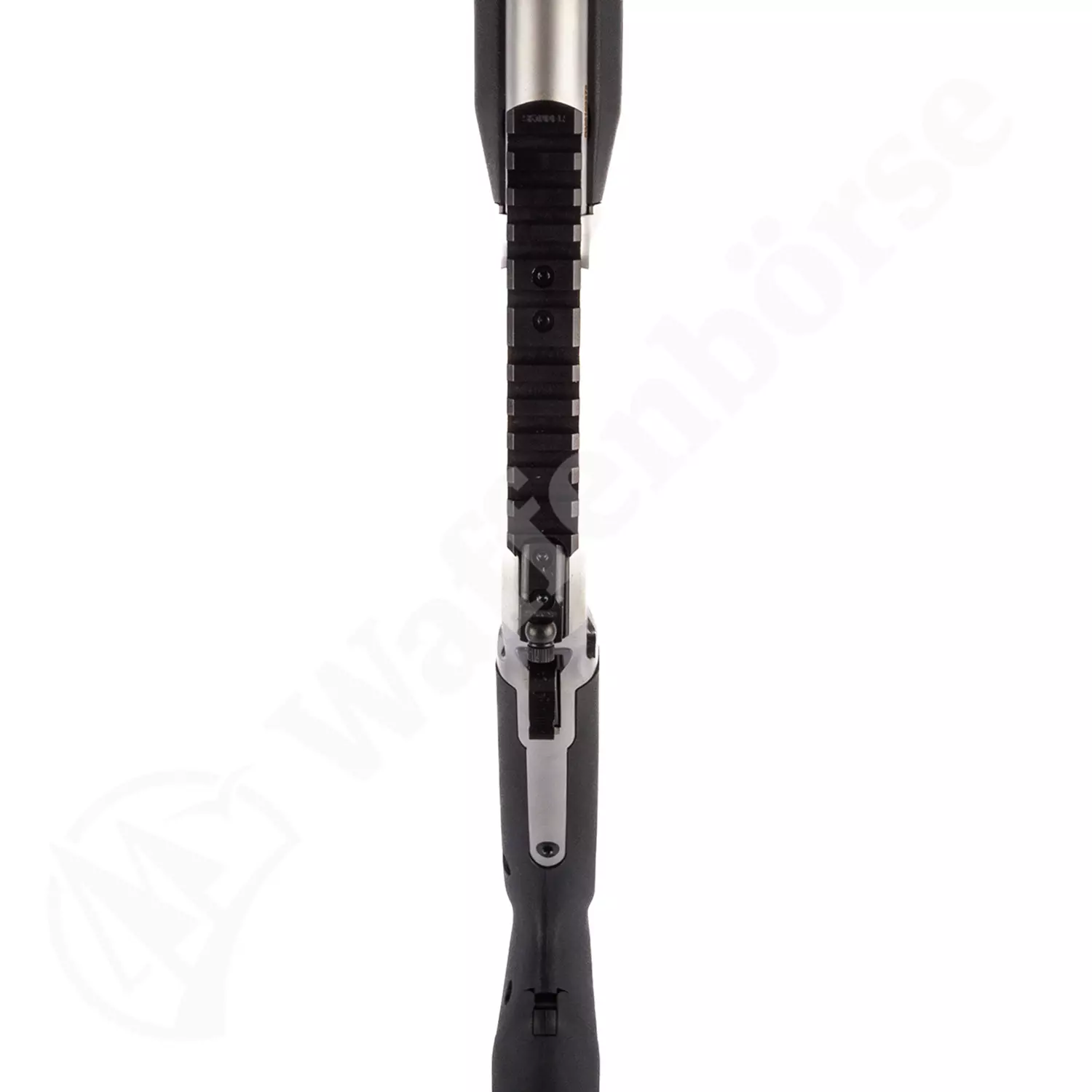 Marlin 1895 Trapper .45-70Gov.