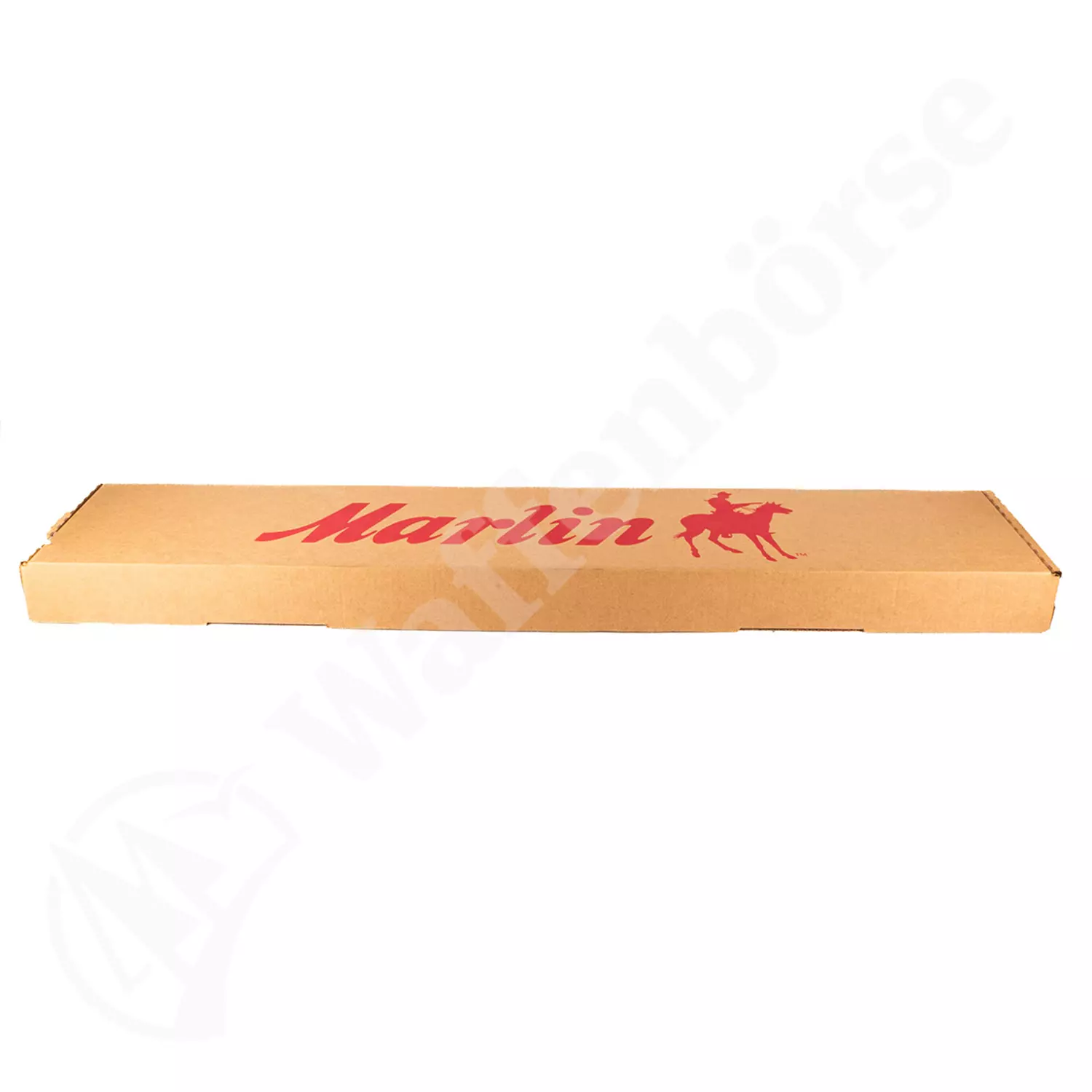 Marlin 1895 Trapper .44 Mag