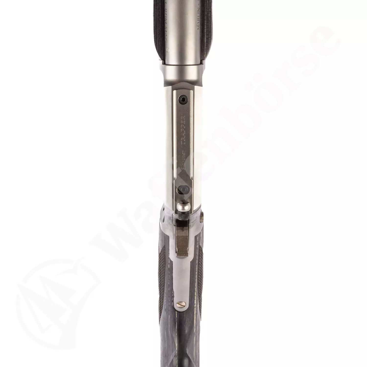 Marlin 1895 Trapper .44 Mag