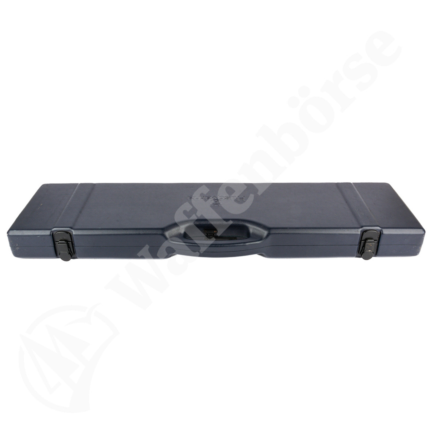 HUSQUARNA DF Jagd Limitiert 12-70