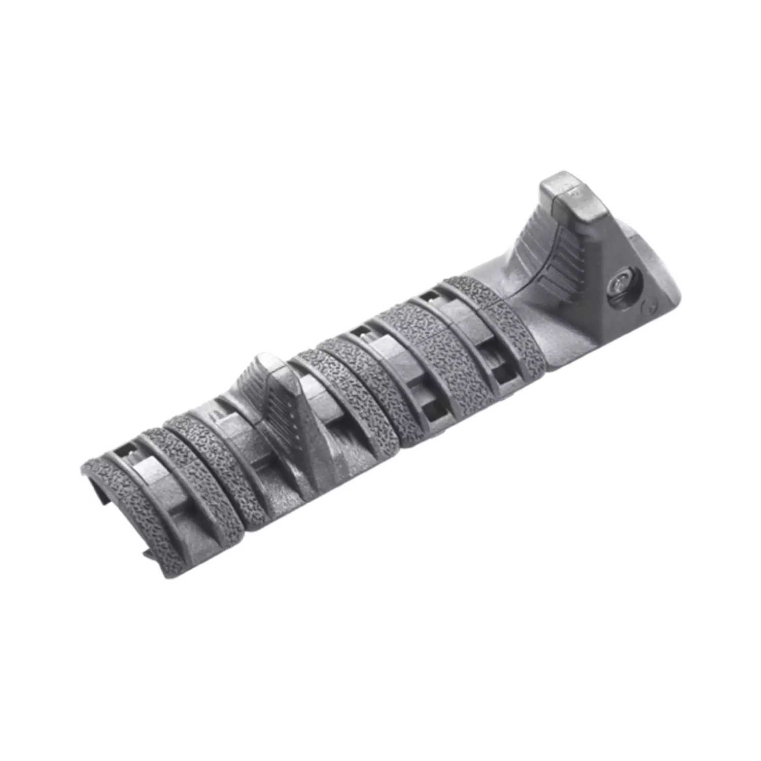 Magpul XTM Handstop Kit Grau