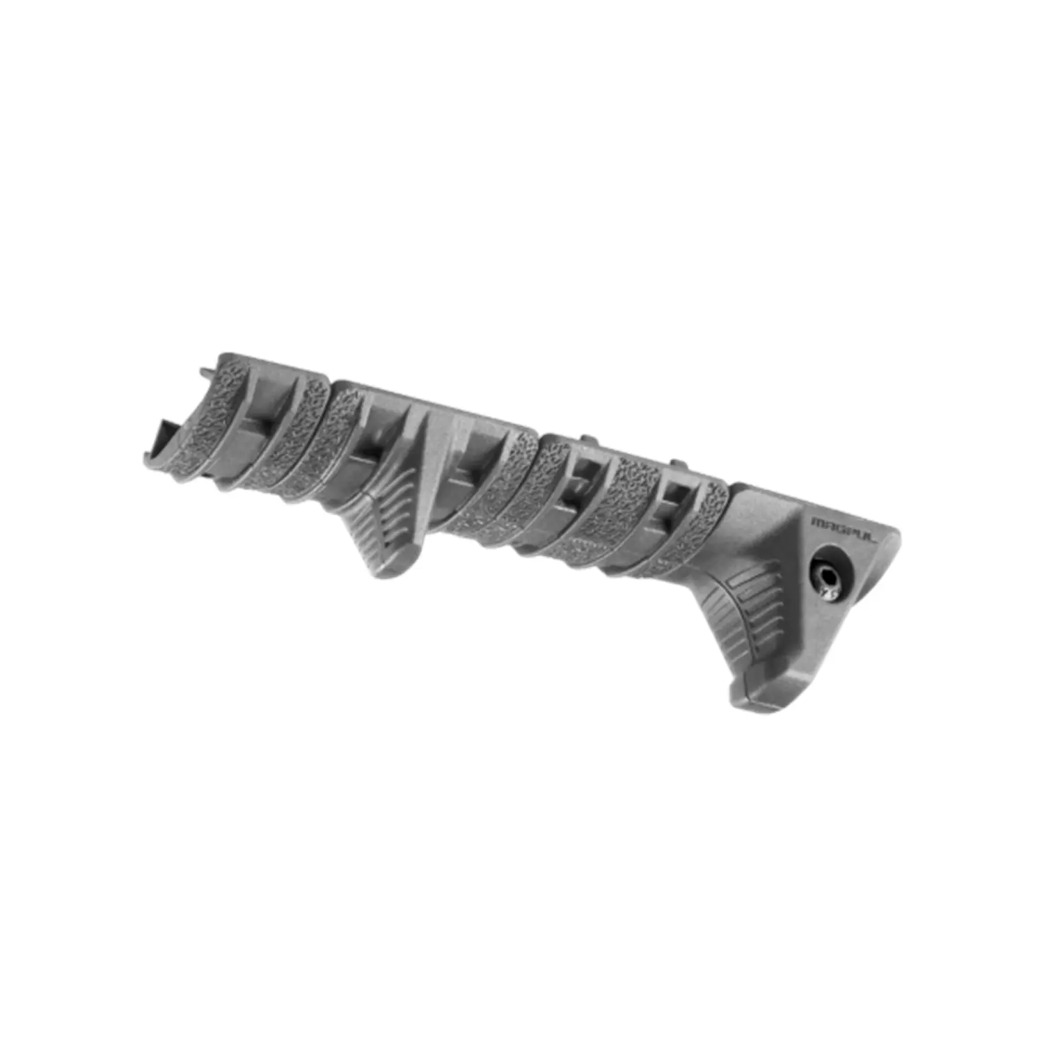 Magpul XTM Handstop Kit Grau