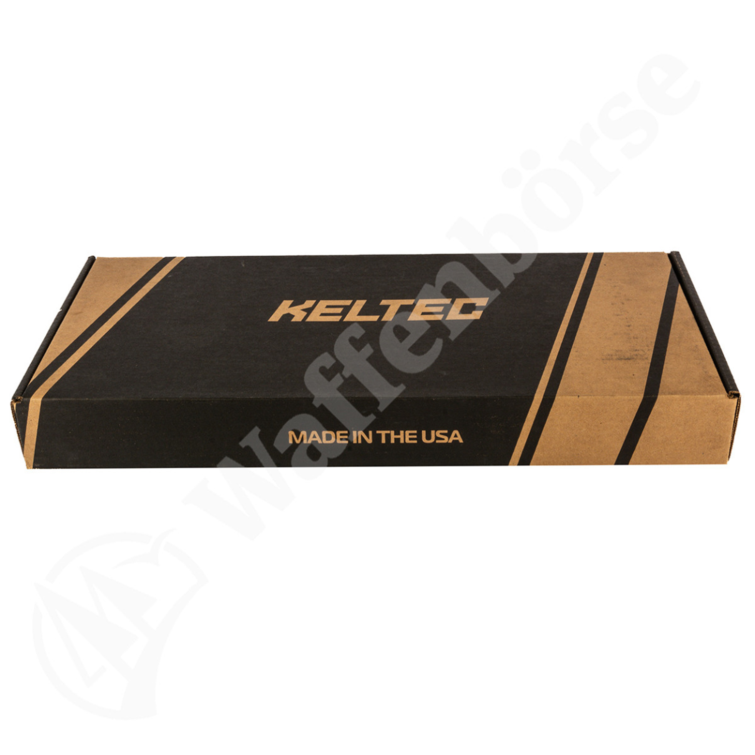 KEL TEC SUB 2000 Gen3 9x19