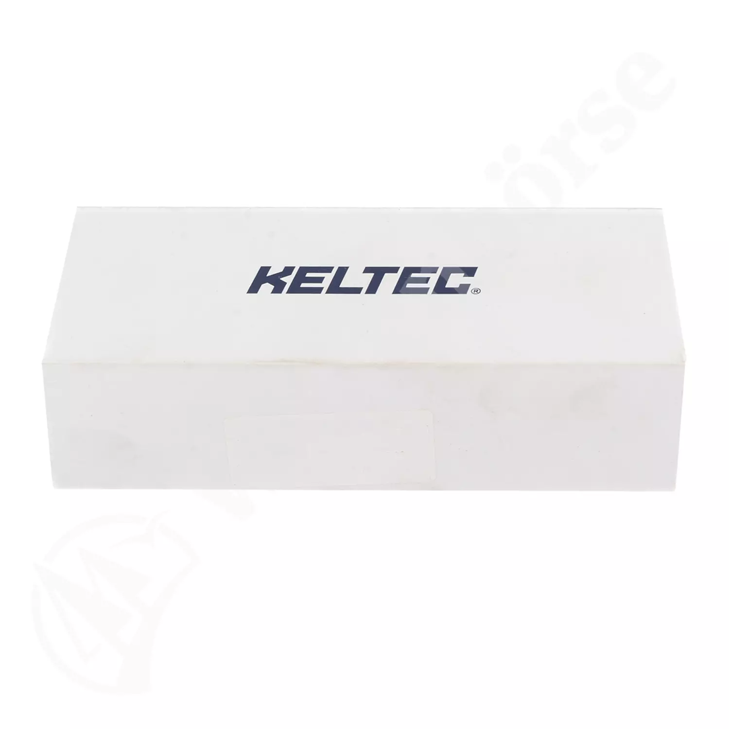 Wechselsystem Kel-Tec P17 OR mit Optik 9mm Luger