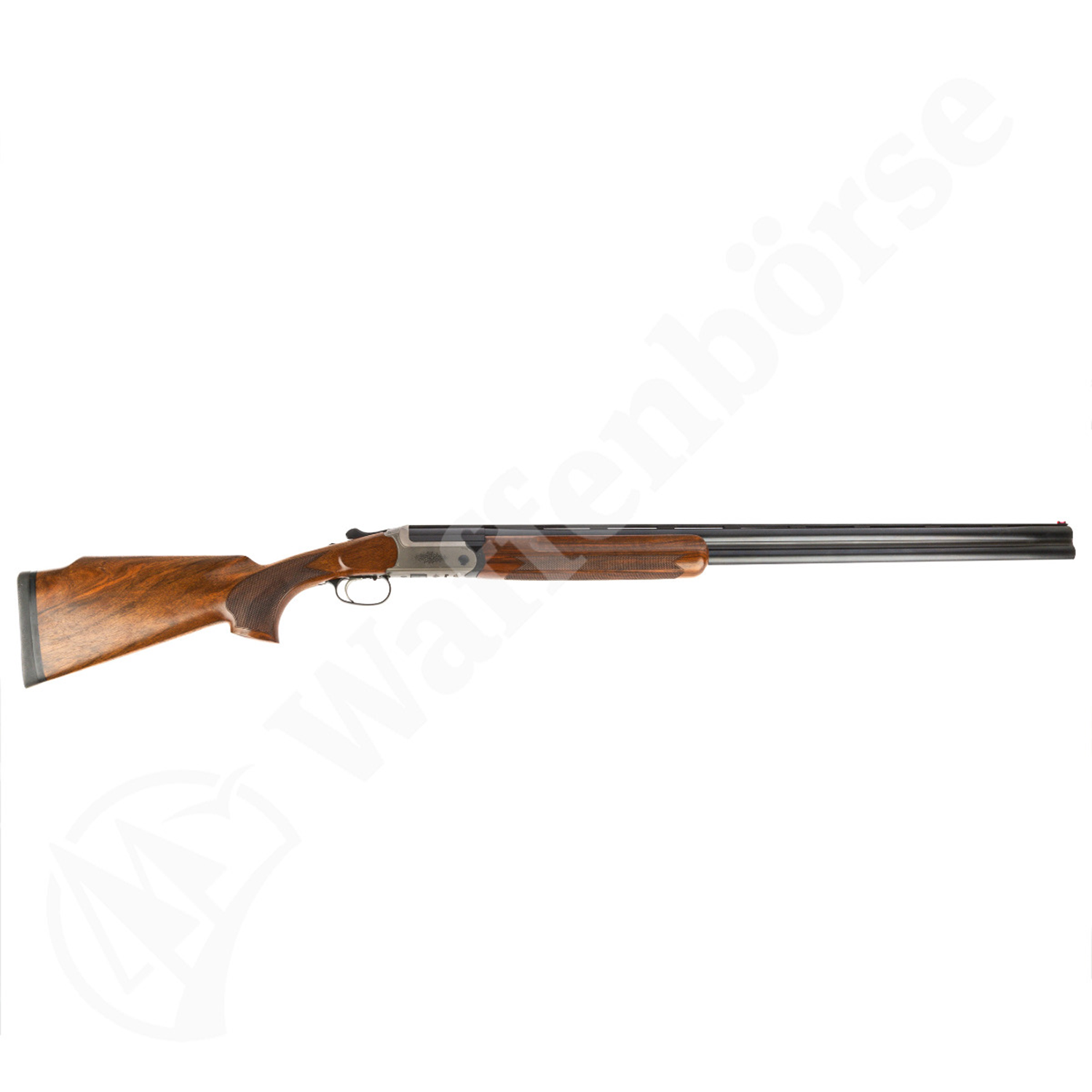 BLASER F3 Comp  BDF  12-76