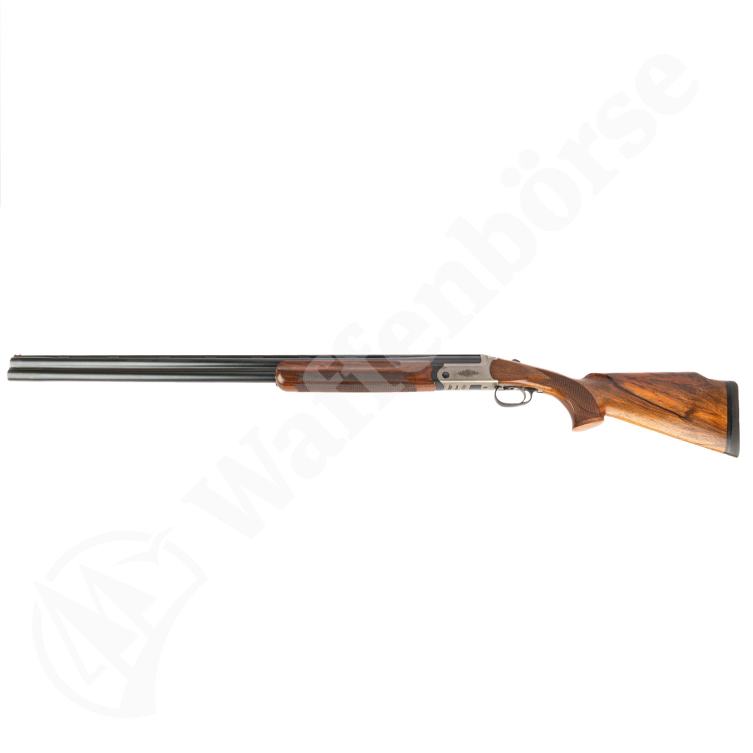 BLASER F3 Comp  BDF  12-76