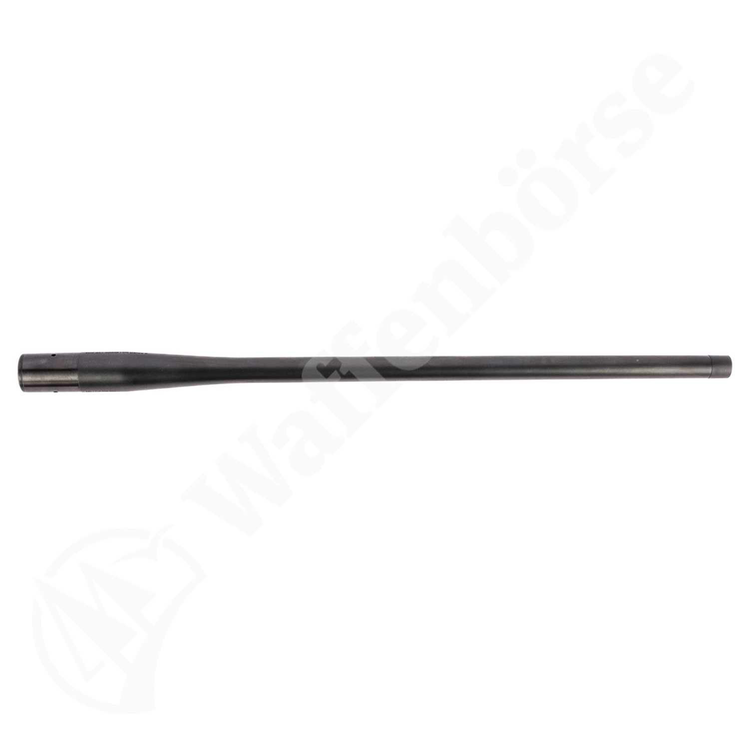 Sauer 505 Wechsellauf Kal. 8.5x55 Blaser