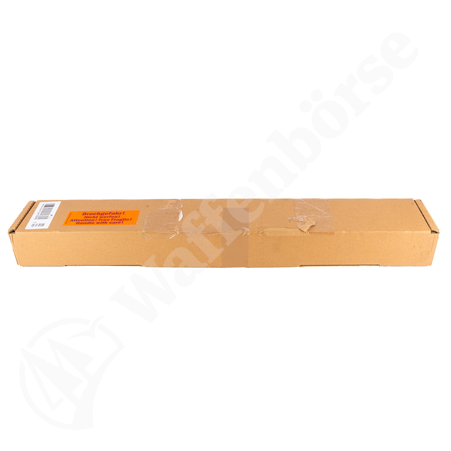 Sauer 505 Wechsellauf Kal. 8.5x55 Blaser