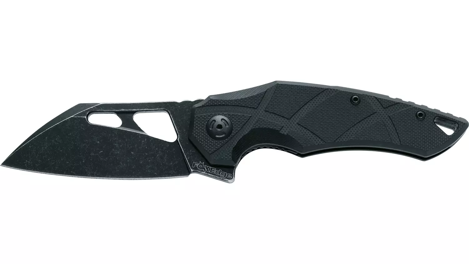 FOX EDGE Artax stonewashed