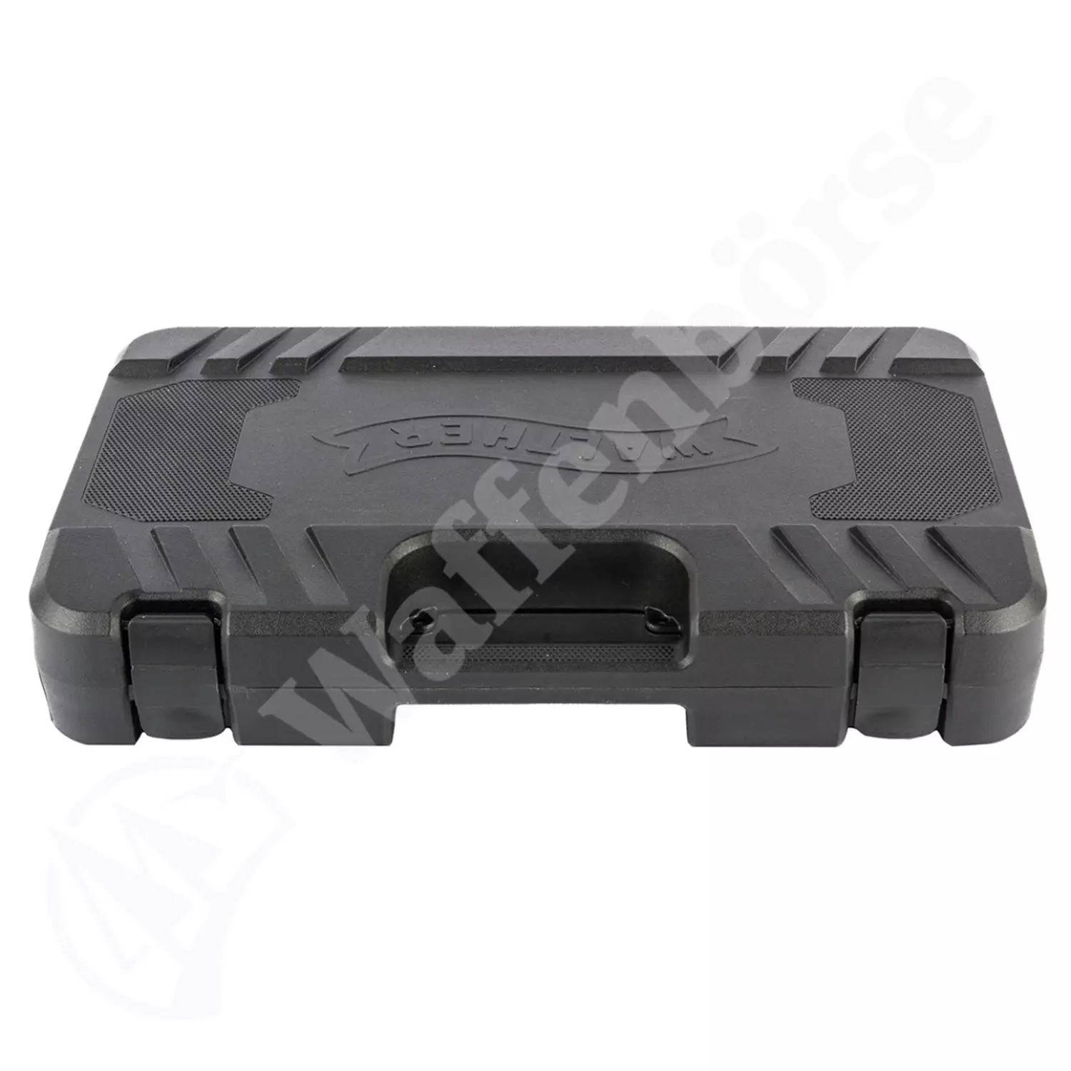 WALTHER PDP Compact  Tungston 4