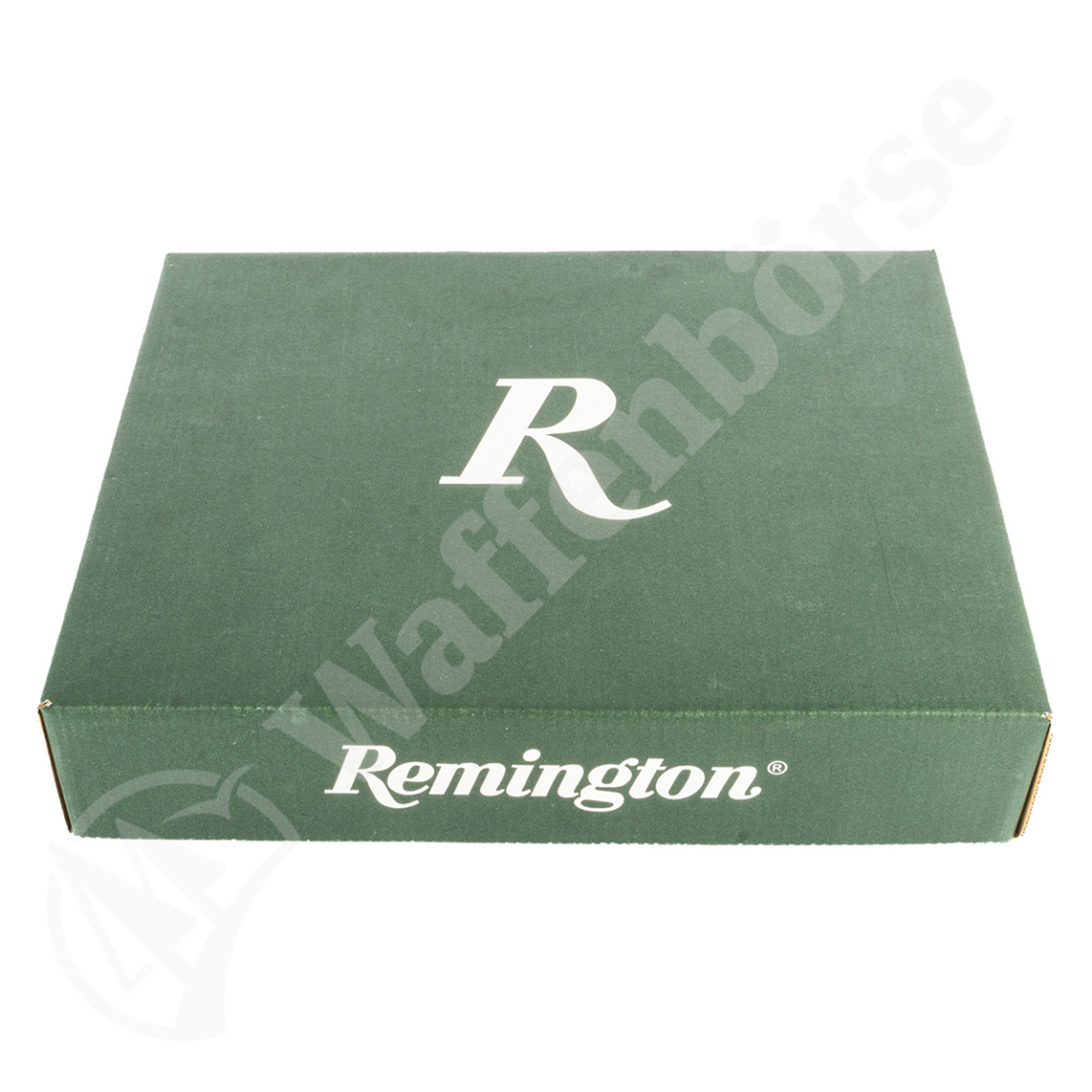 Remington RP 45 Pistole .45 ACP