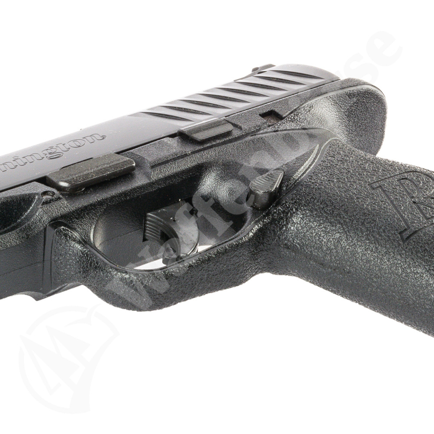 Remington RP 45 Pistole .45 ACP