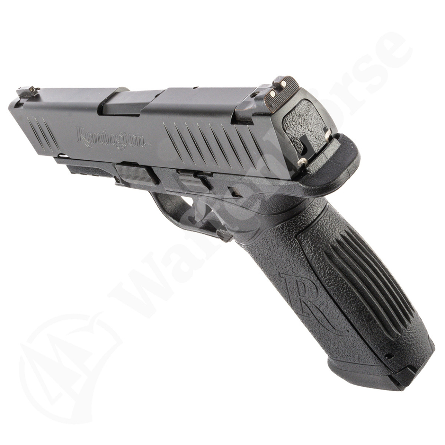 Remington RP 45 Pistole .45 ACP