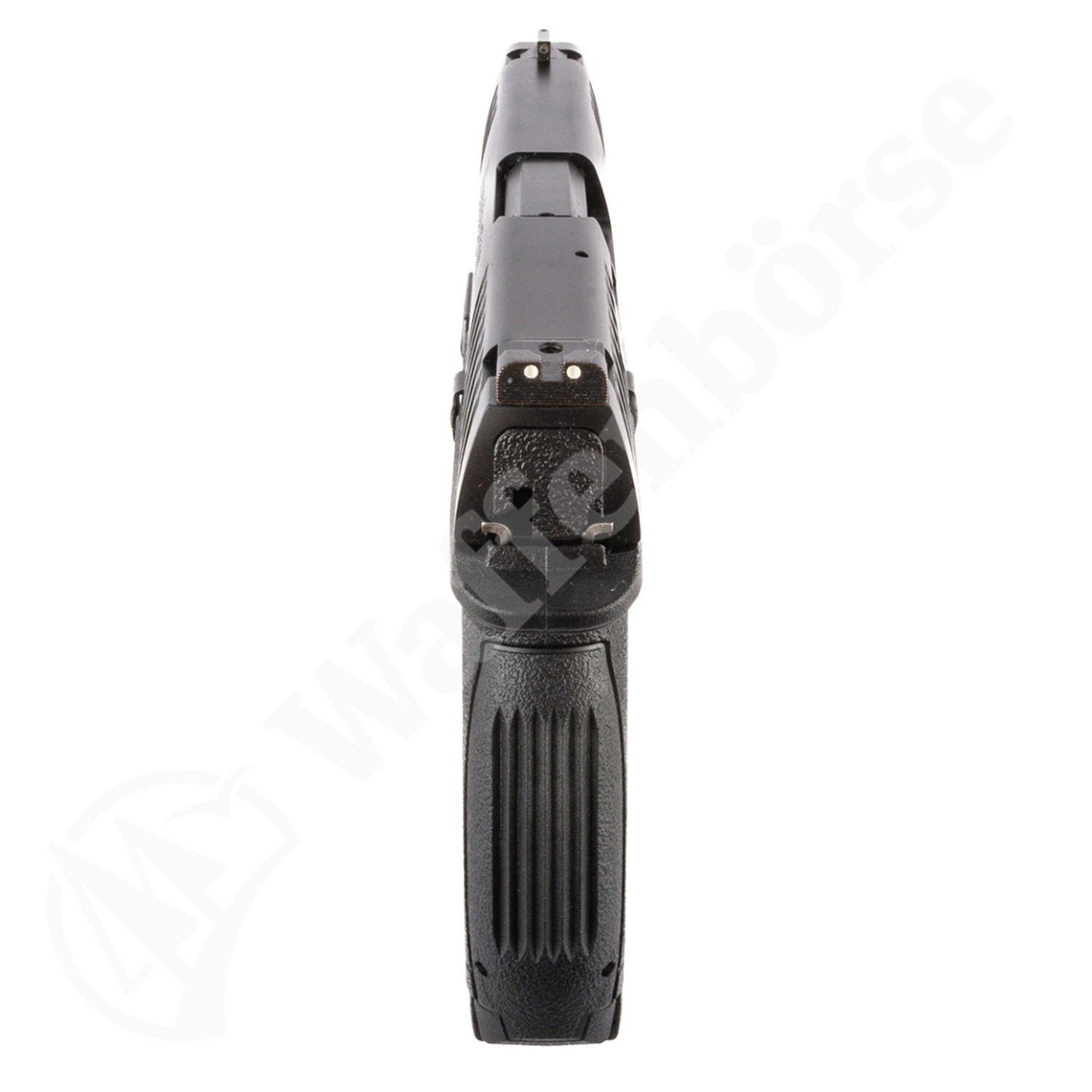 Remington RP 45 Pistole .45 ACP