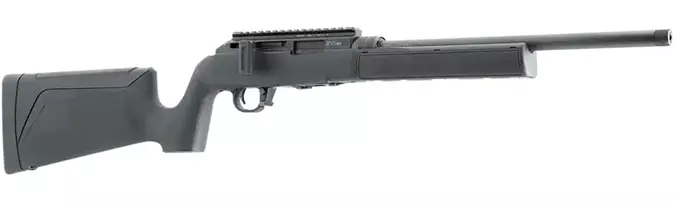 Hammerli Arms Force B1 Allweather 16