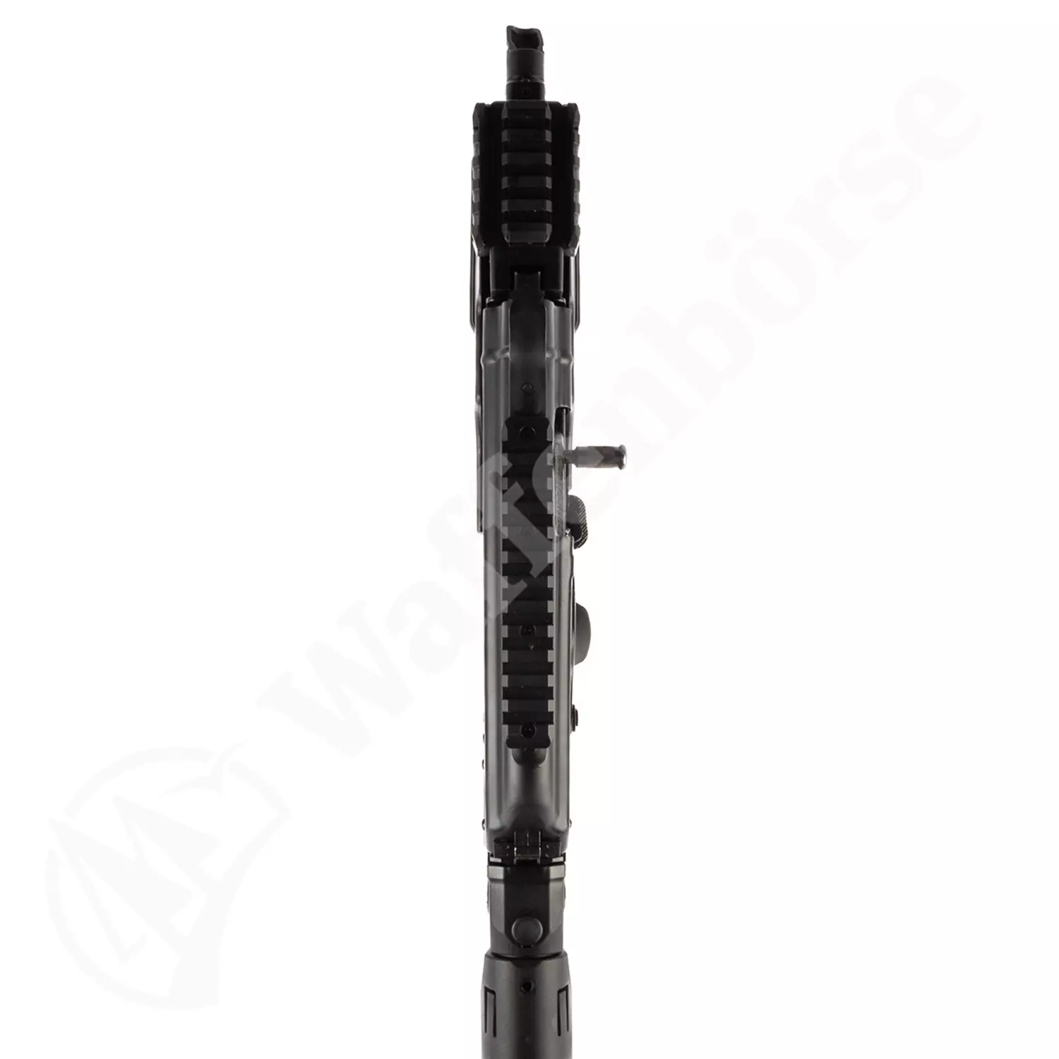 Nova Modul PAK9 Tactical 9mm para