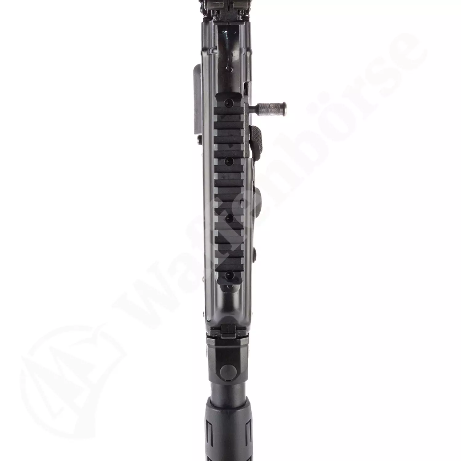 Nuova Modul CTS9 Tactical 9mm Para