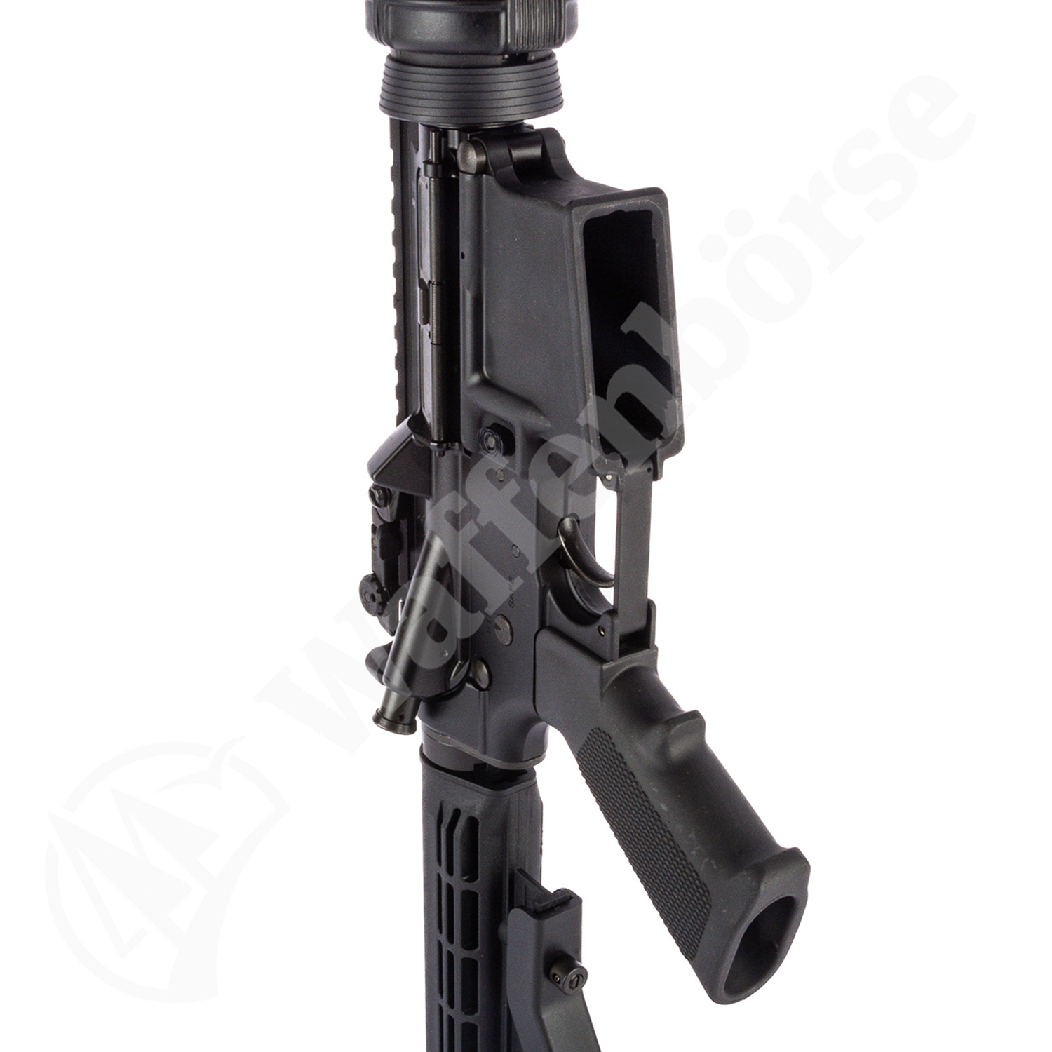 COLT M4 Carabine 5,56 Nato/.223 Rem