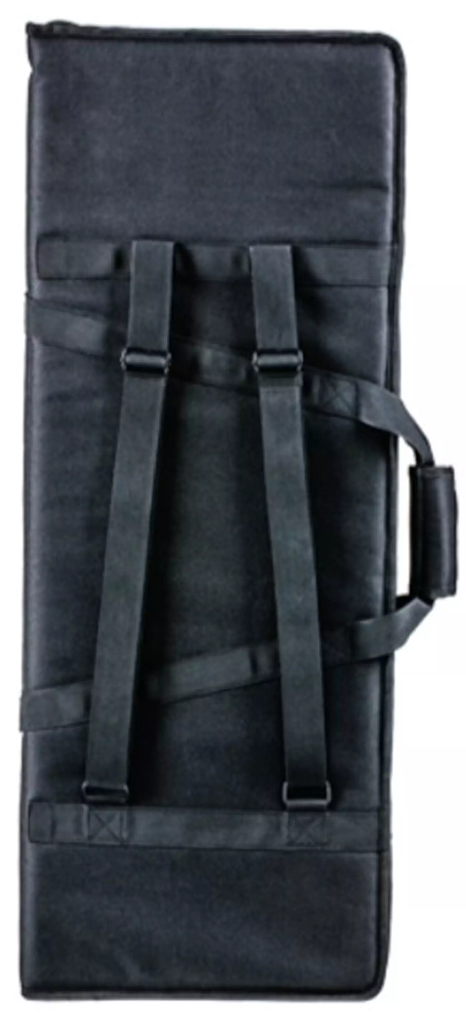 Fritzmann Gewehrfutteral kurz 90x35cm