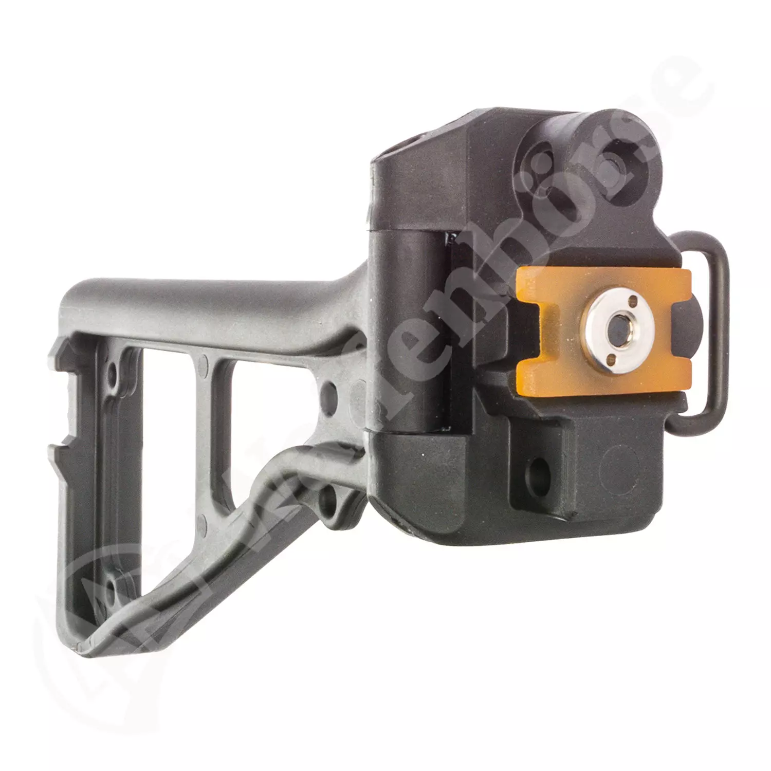 B&T AG MP5K Klappschaft
