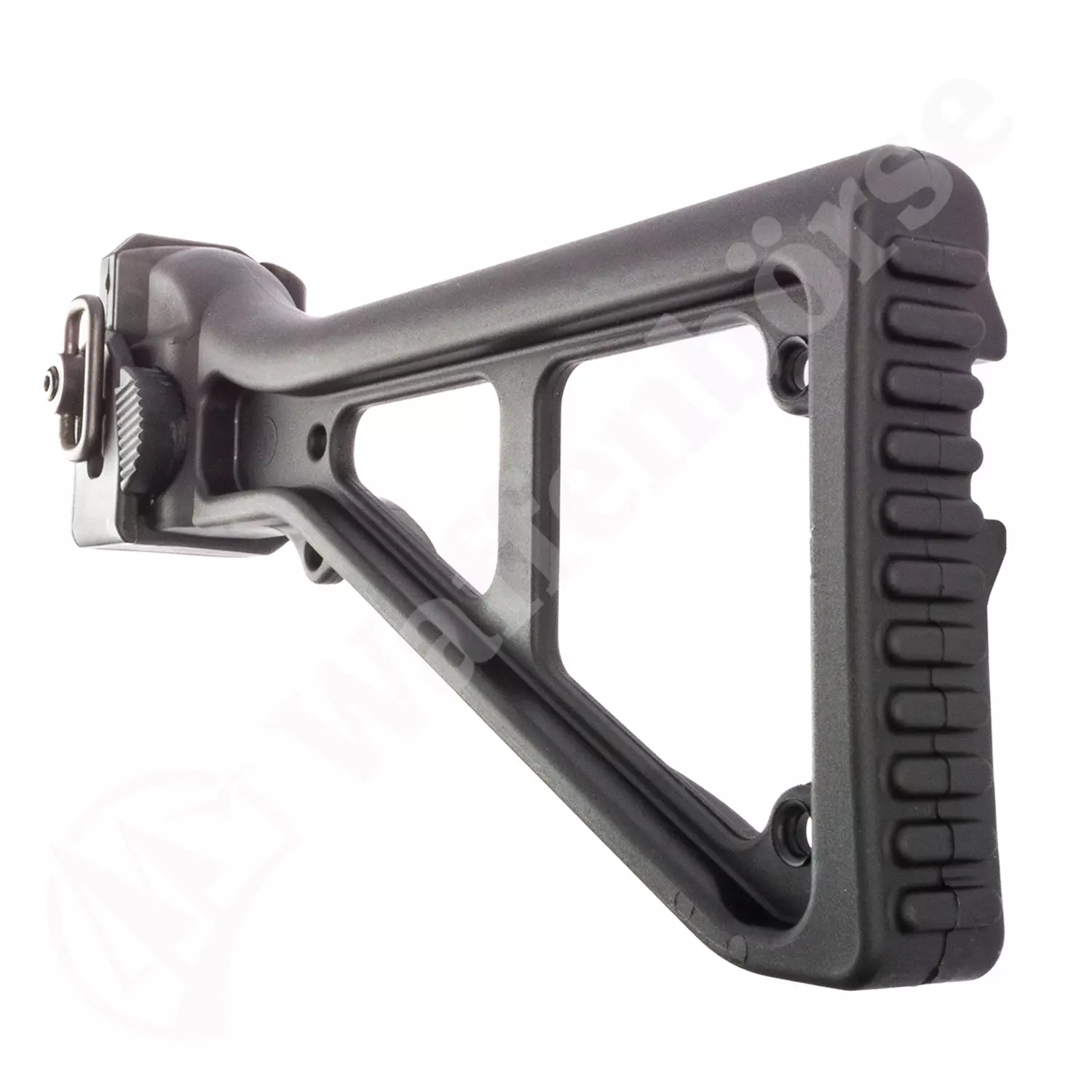 B&T AG MP5K Klappschaft