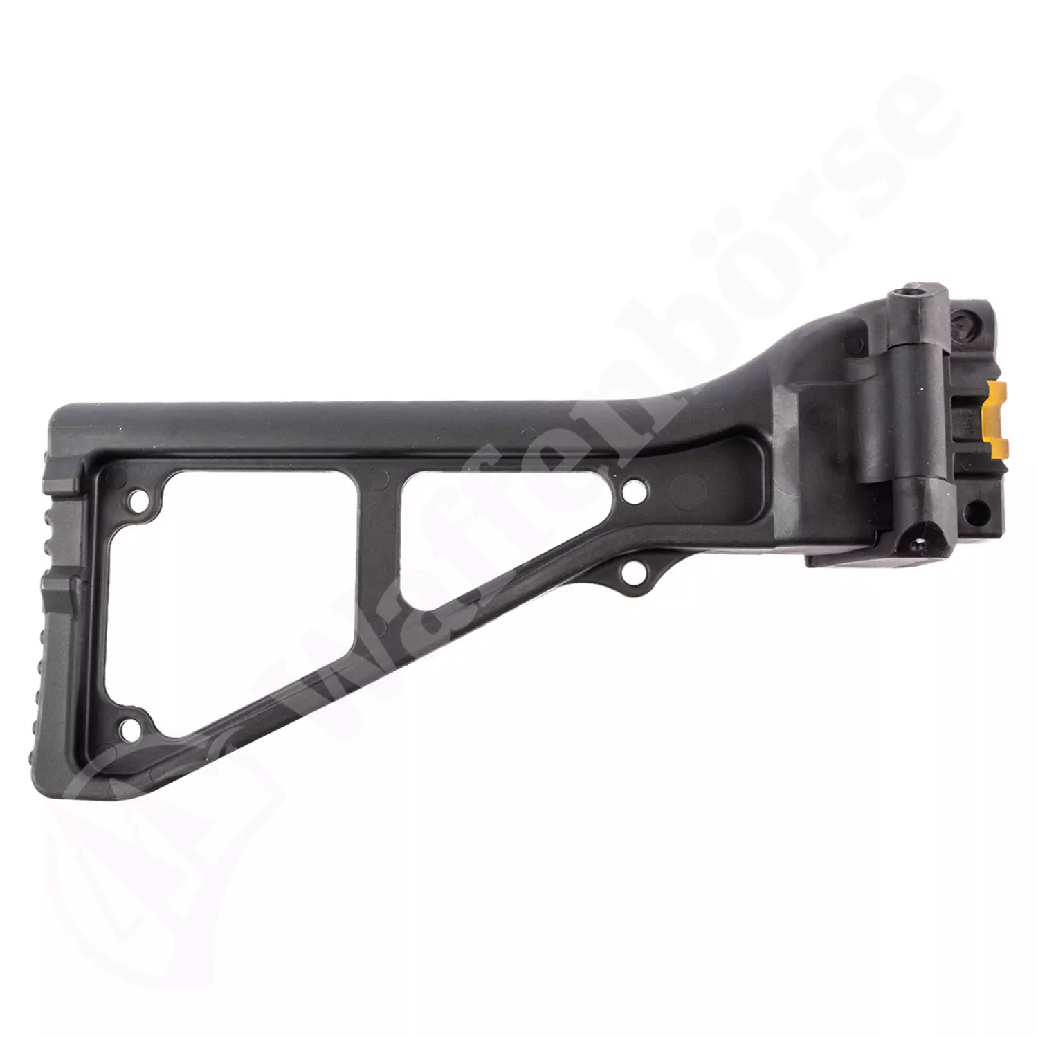 B&T AG MP5K Klappschaft