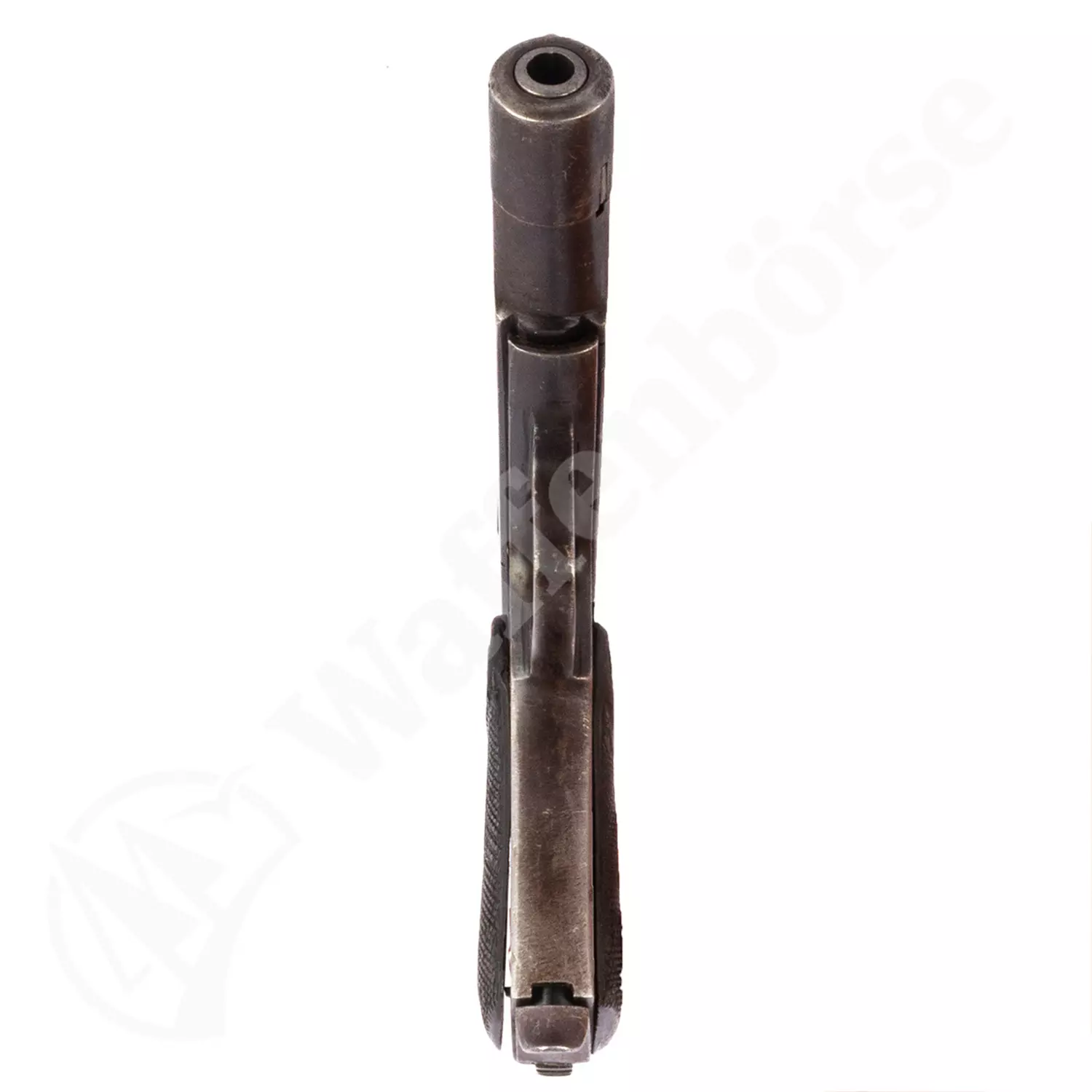 FN-Browning Pistole 1910-22 7,65mm kurz