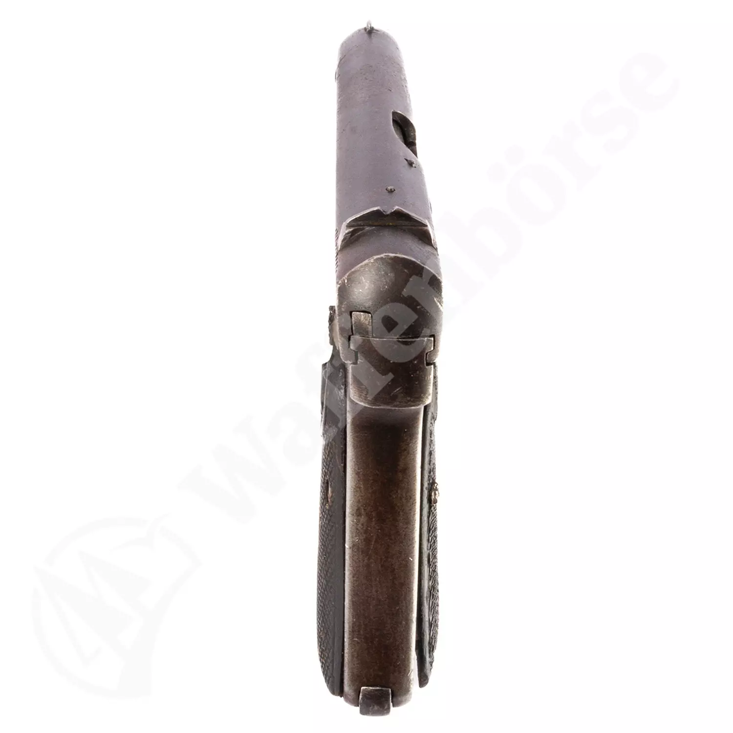 FN-Browning Pistole 1910-22 7,65mm kurz