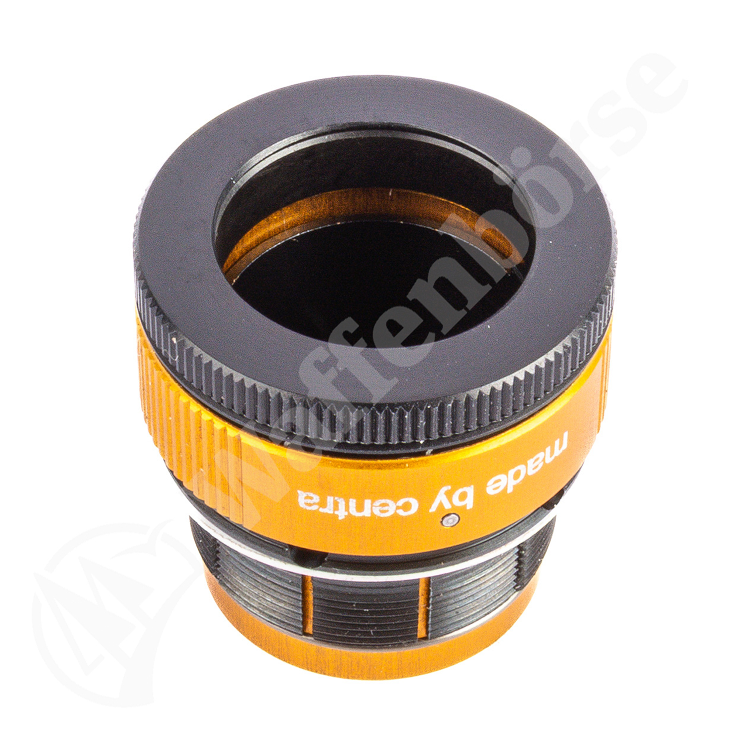 CENTRA VarioSwing Iris-Ringkorn 2,3-3,3mm / 1,2mm