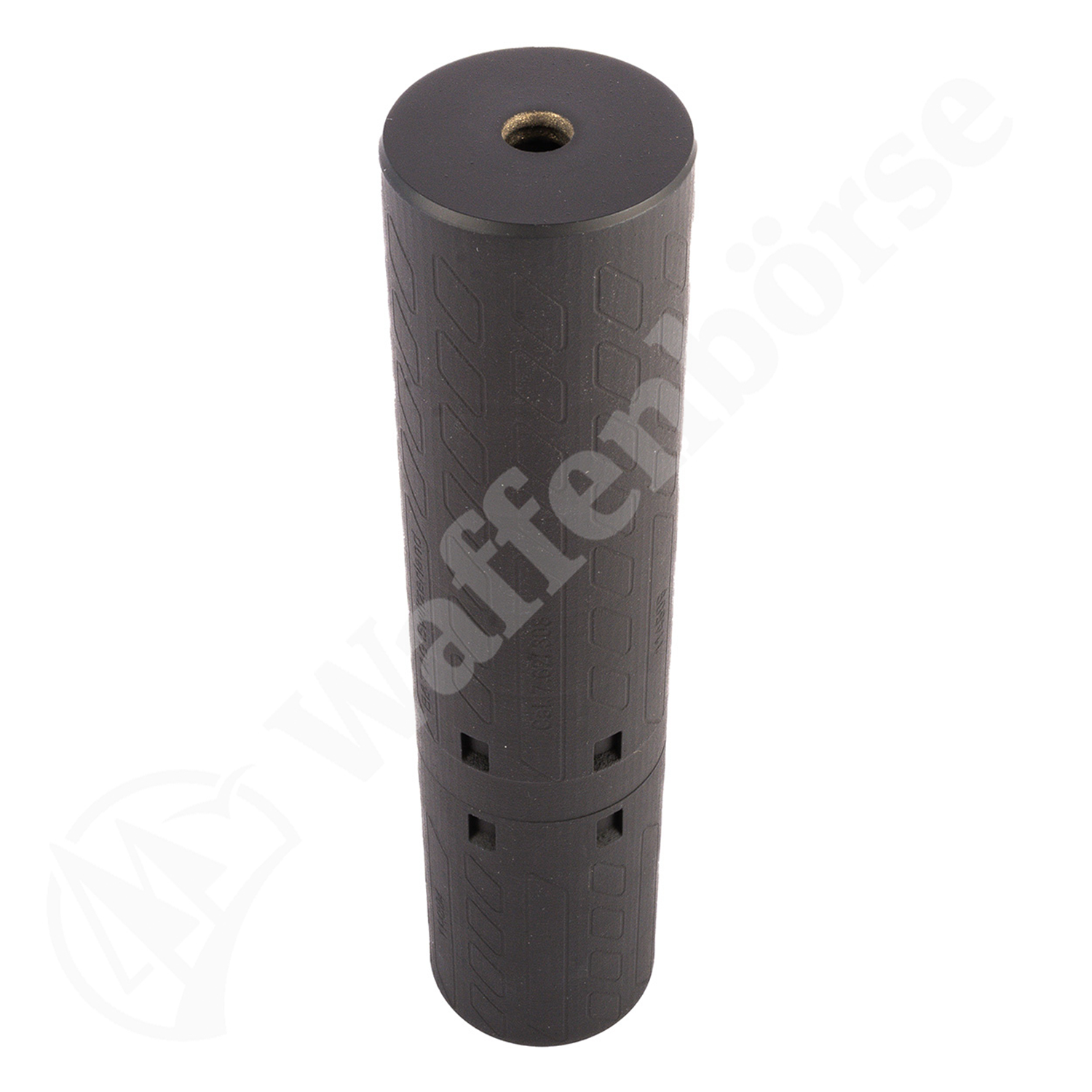 B&T TiRe-X Hunting Compact Kal. 8mm