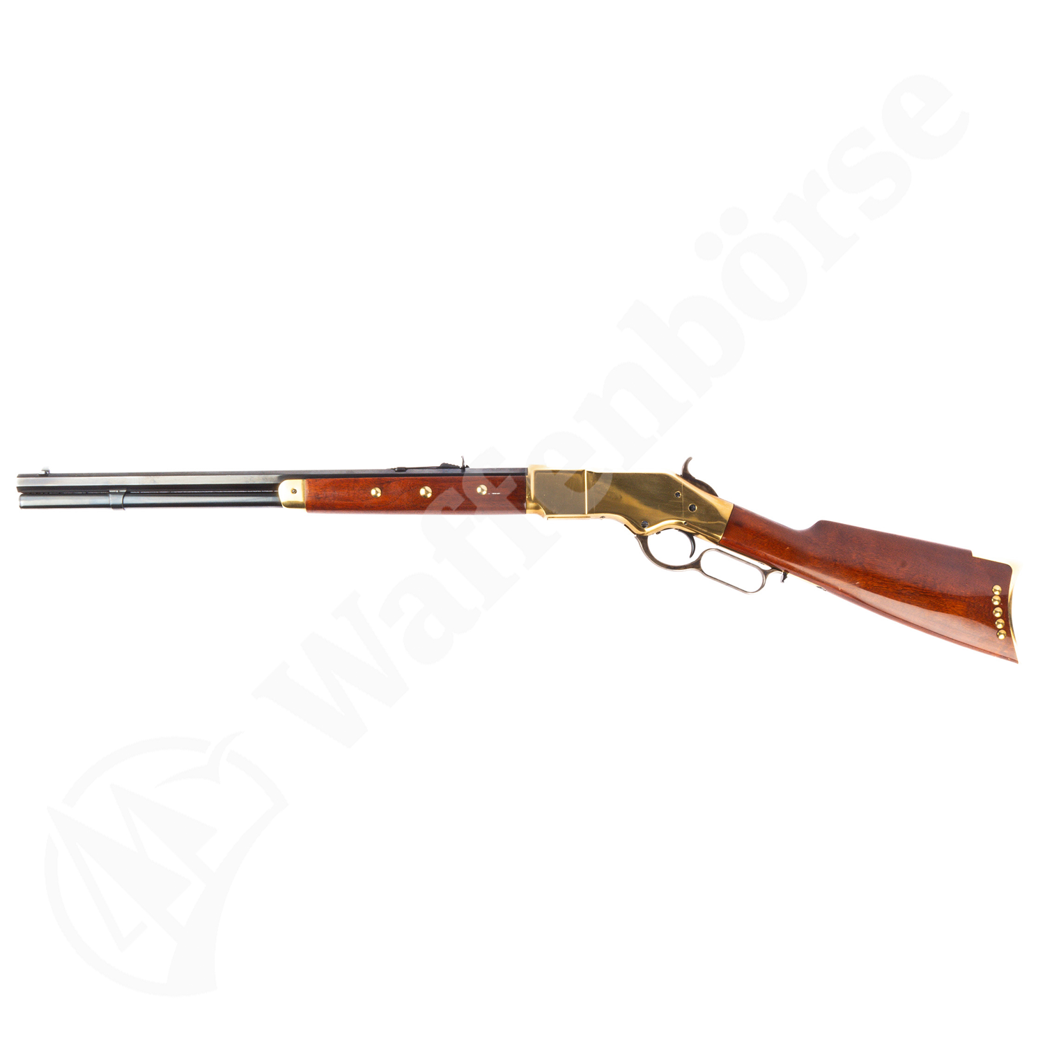 Uberti 66 Sporting Rifle 20
