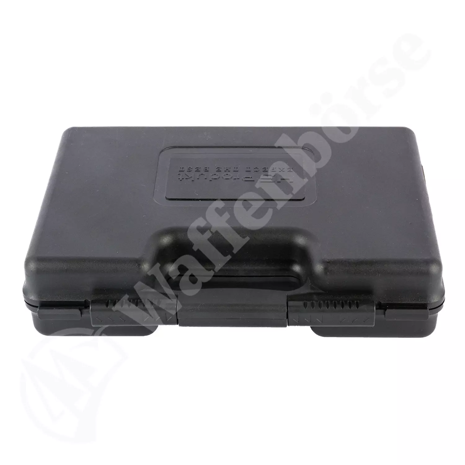 HS Pistole XD4.5 Duo .45 ACP