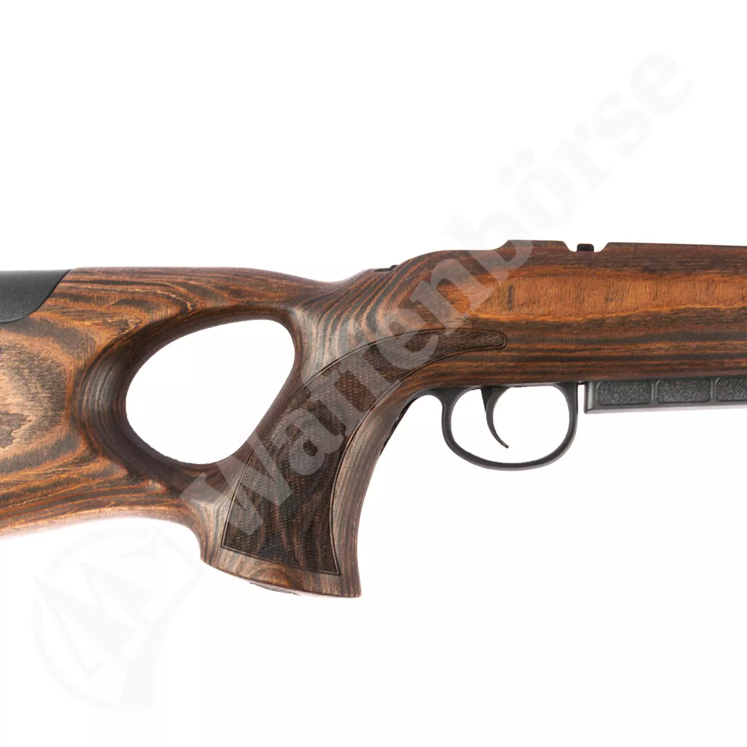 Mauser 25 Max Kal. 308 Win.