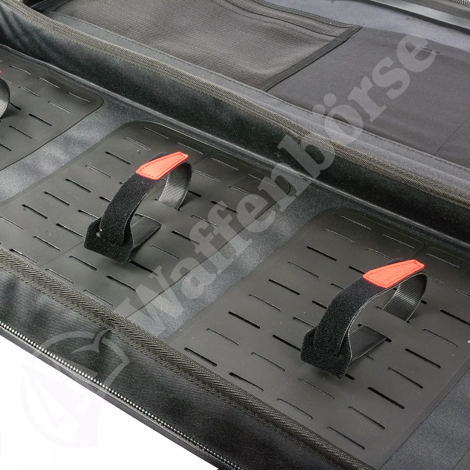 Magpul DAKA Soft Case SC35
