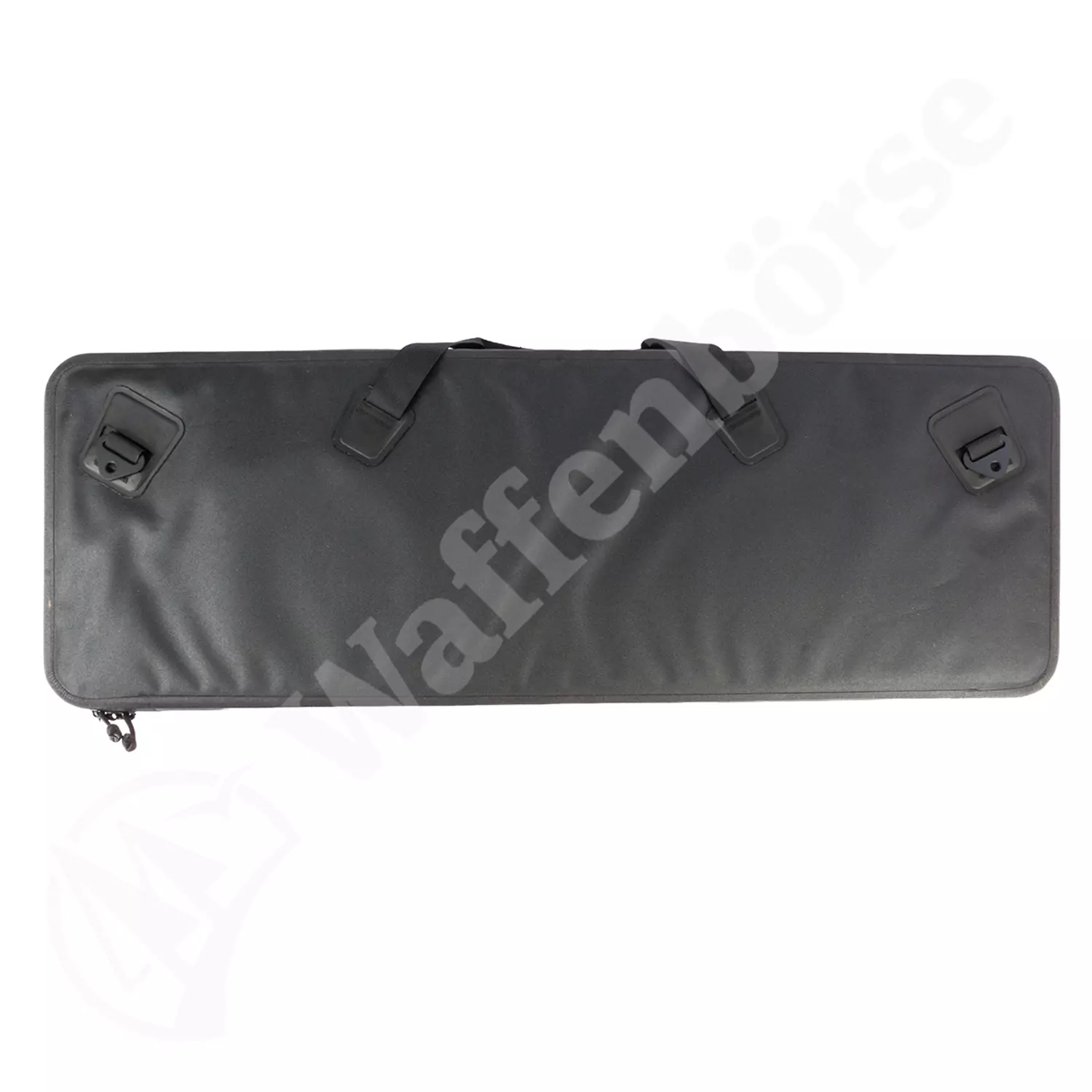 Magpul DAKA Soft Case SC35